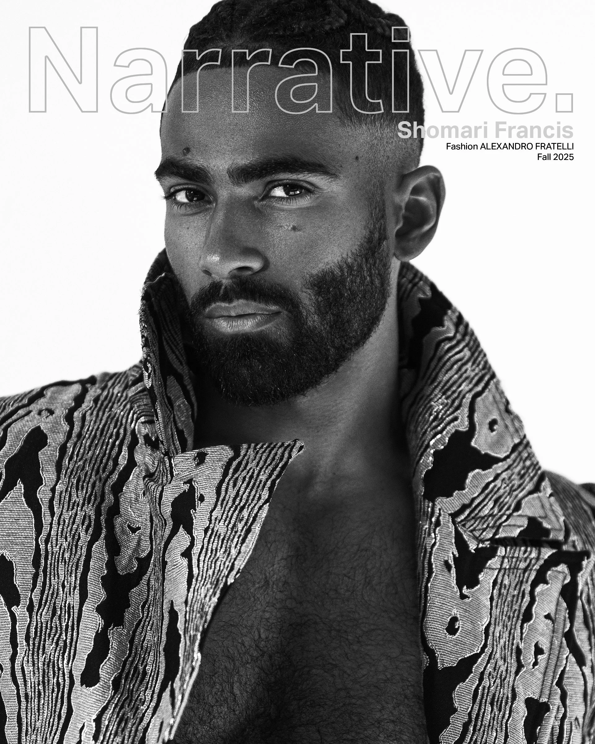 COVER02.jpg