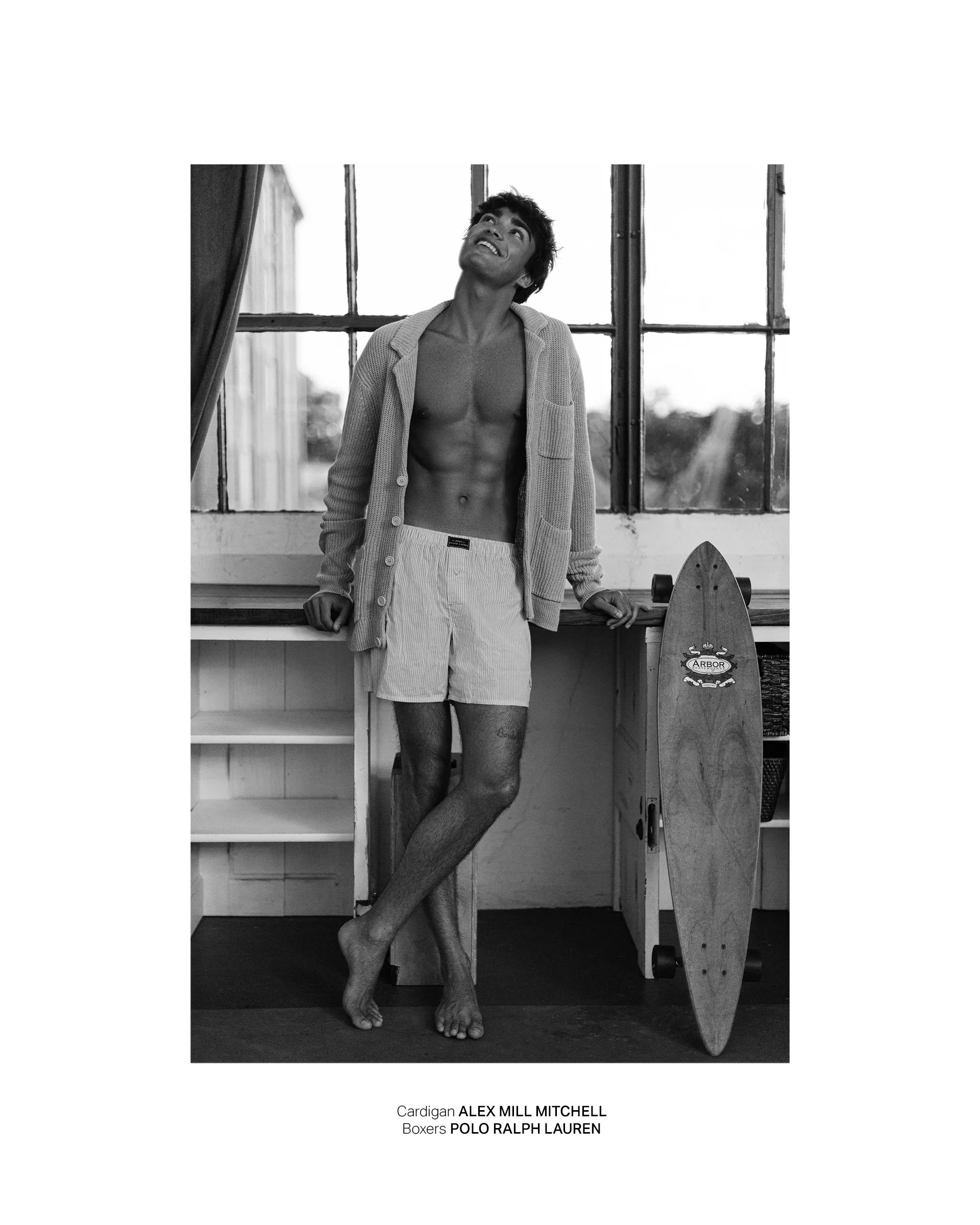 Tearsheet5.jpg