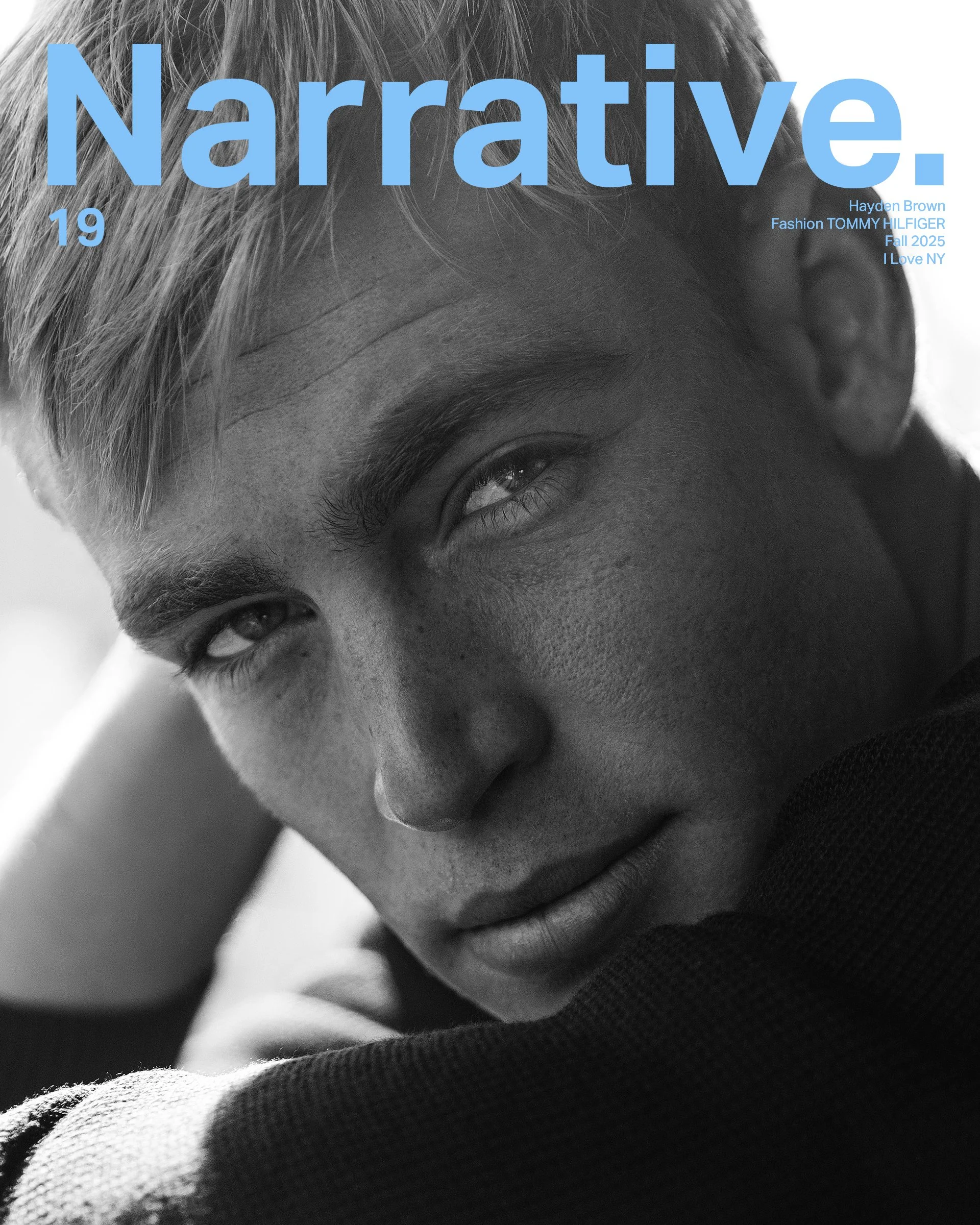 19COVER01.jpg