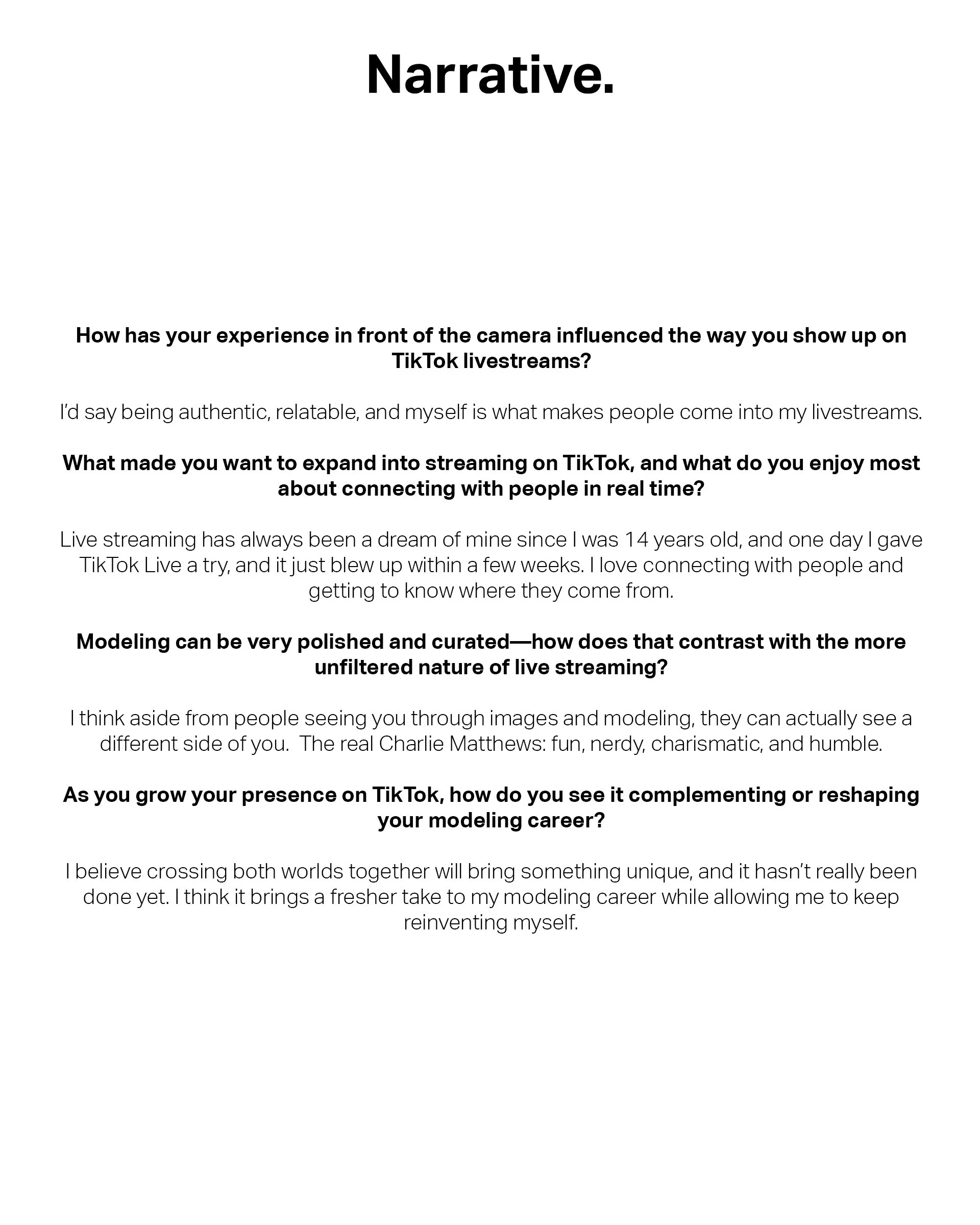 Tearsheet6.jpg