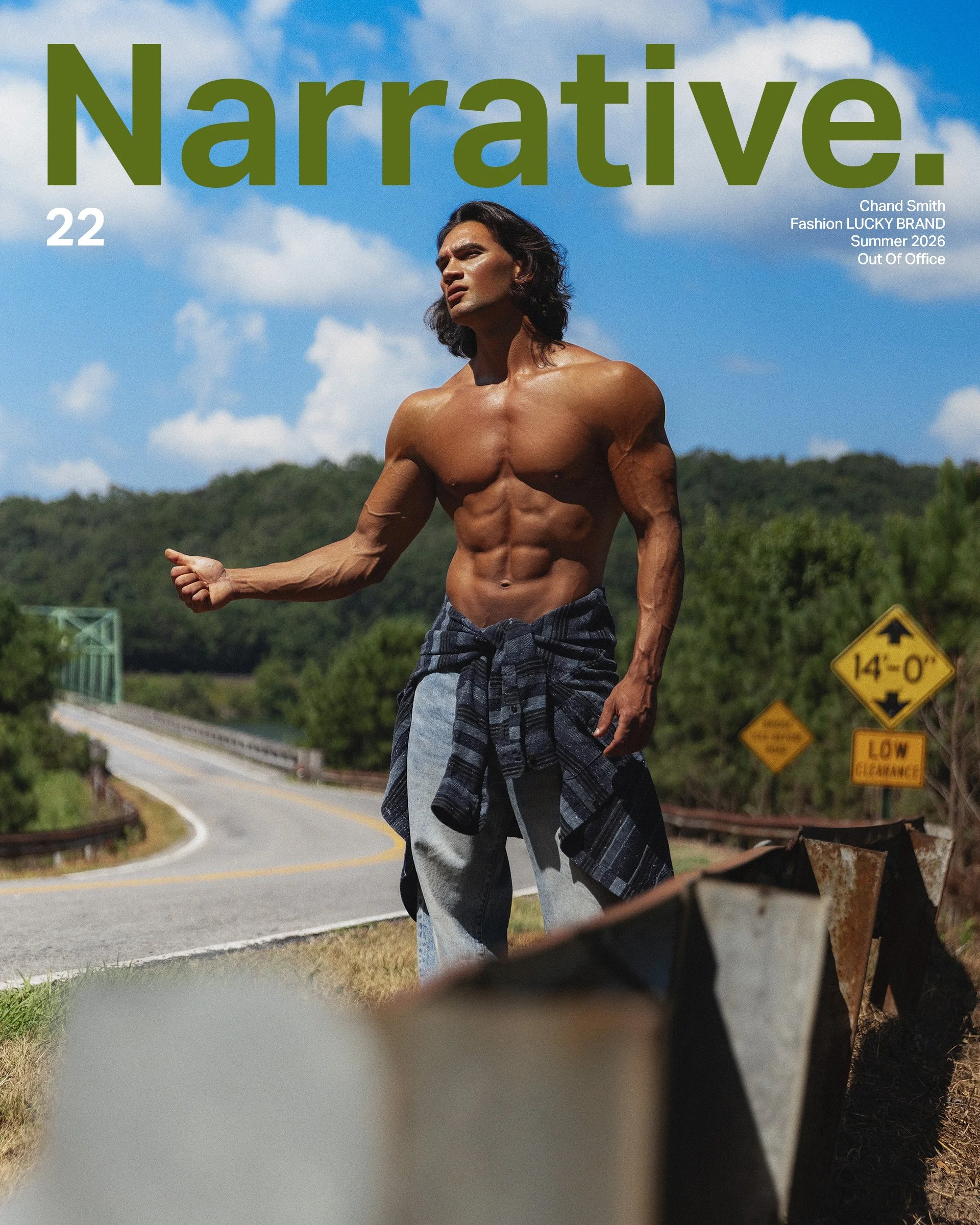22COVER01.jpg