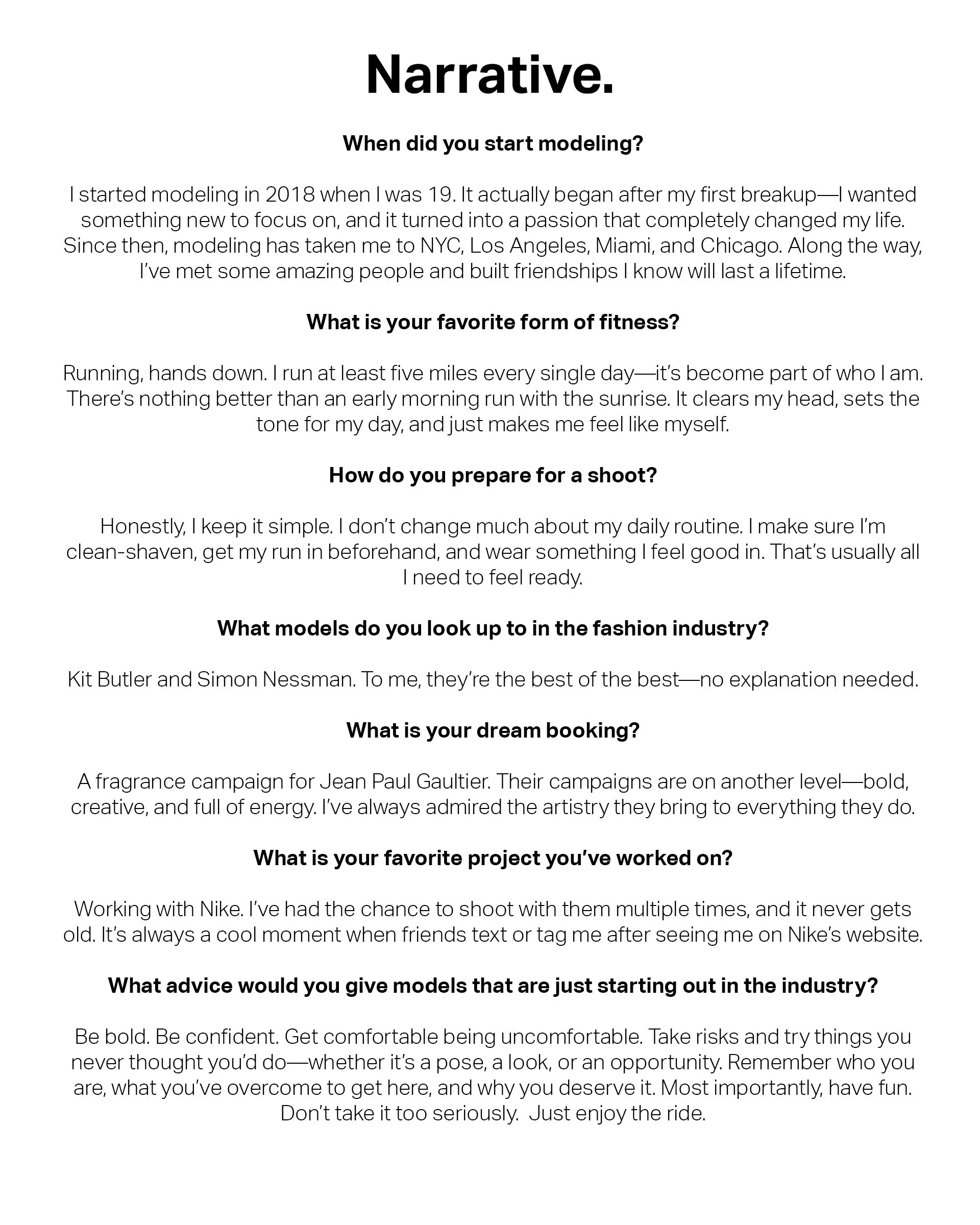 Tearsheet5.jpg