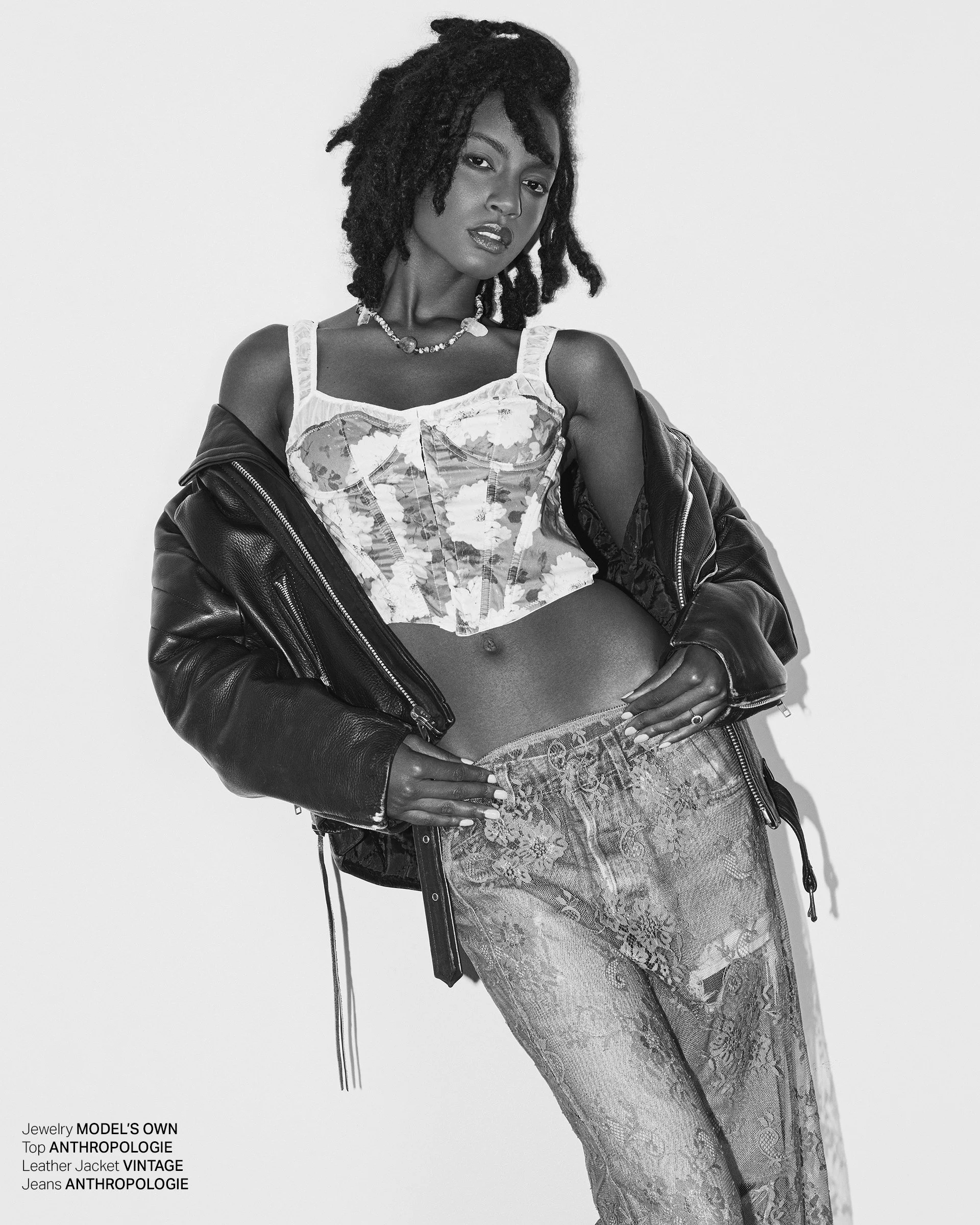 Tearsheet5.jpg