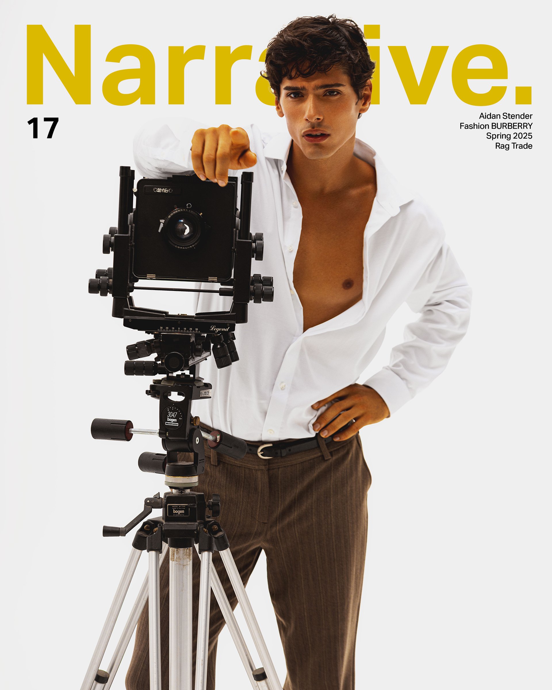 17COVER01.jpg