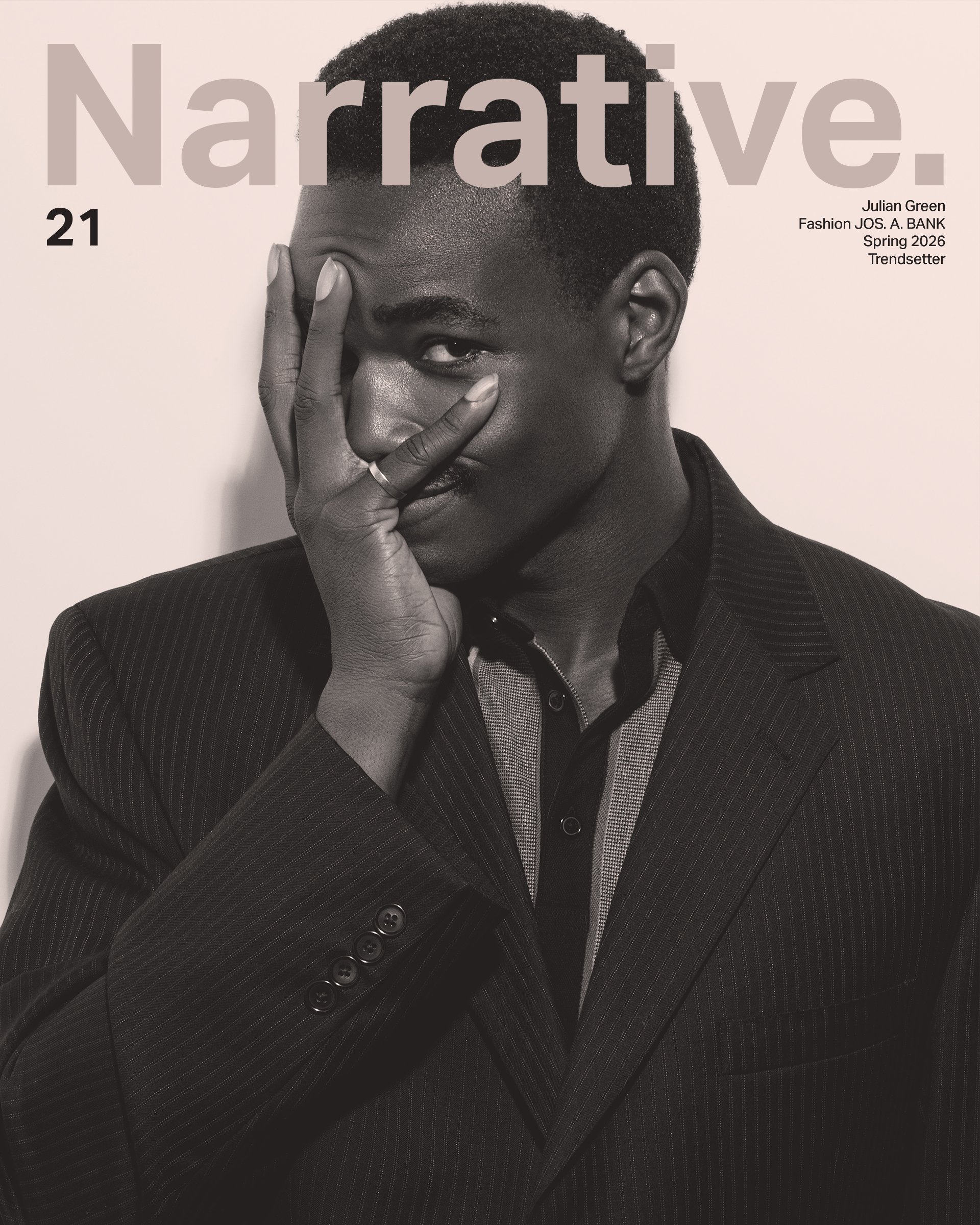 21COVER02.jpg