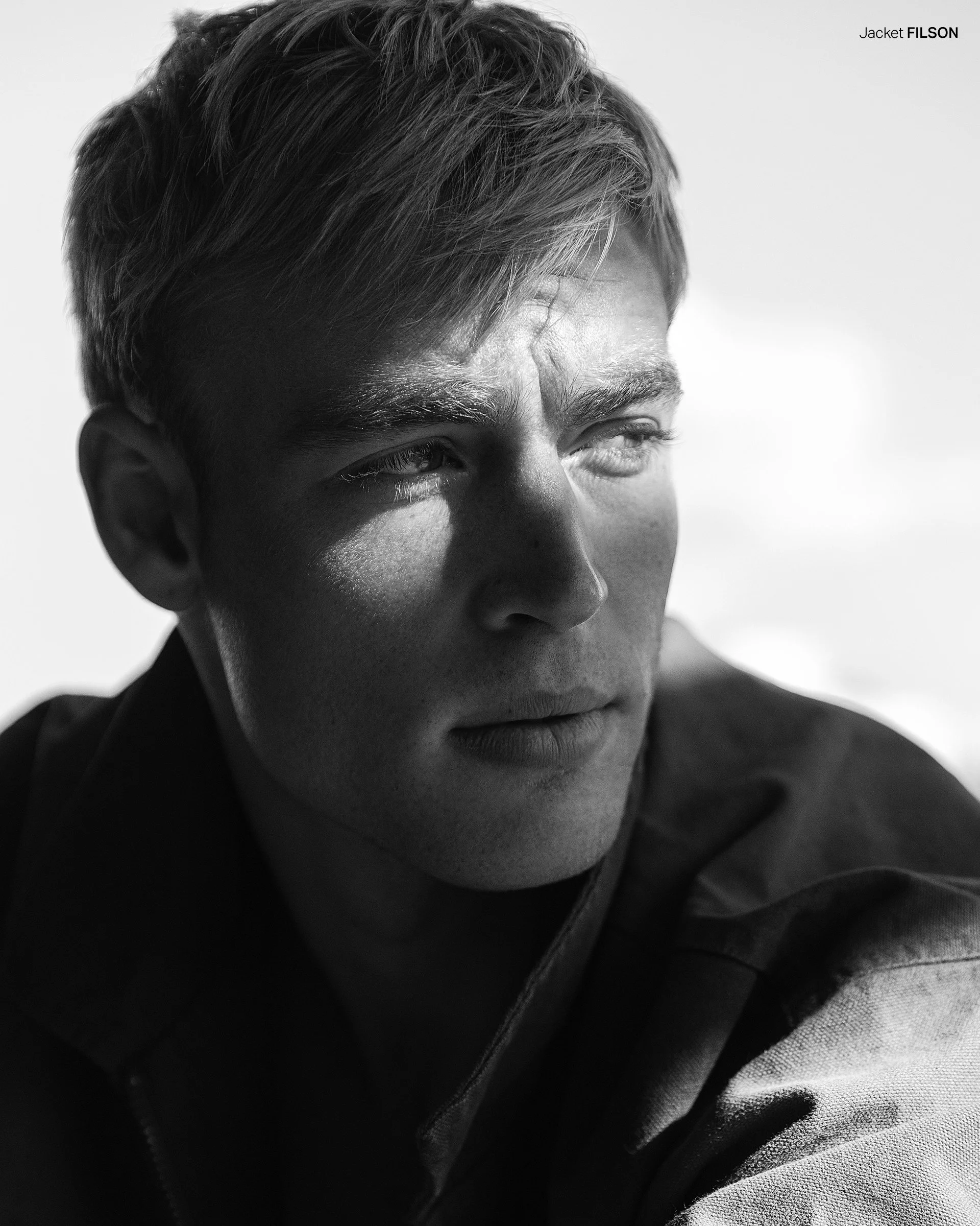 Tearsheet3.jpg