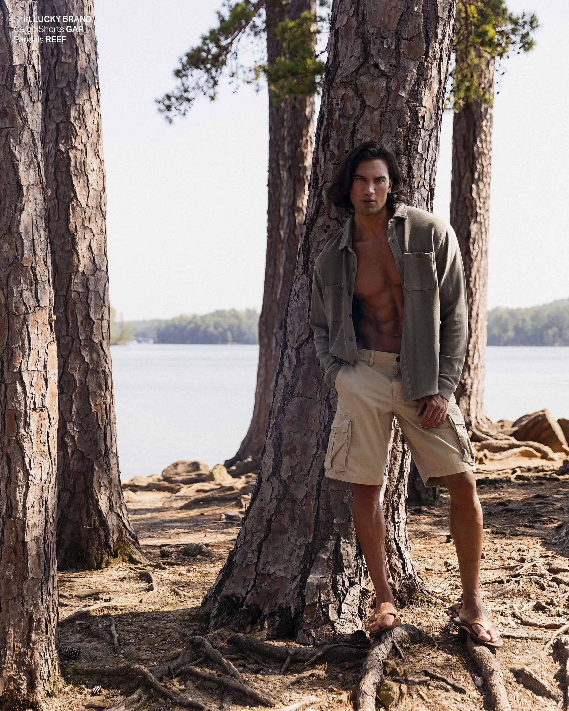 Tearsheet4.jpg