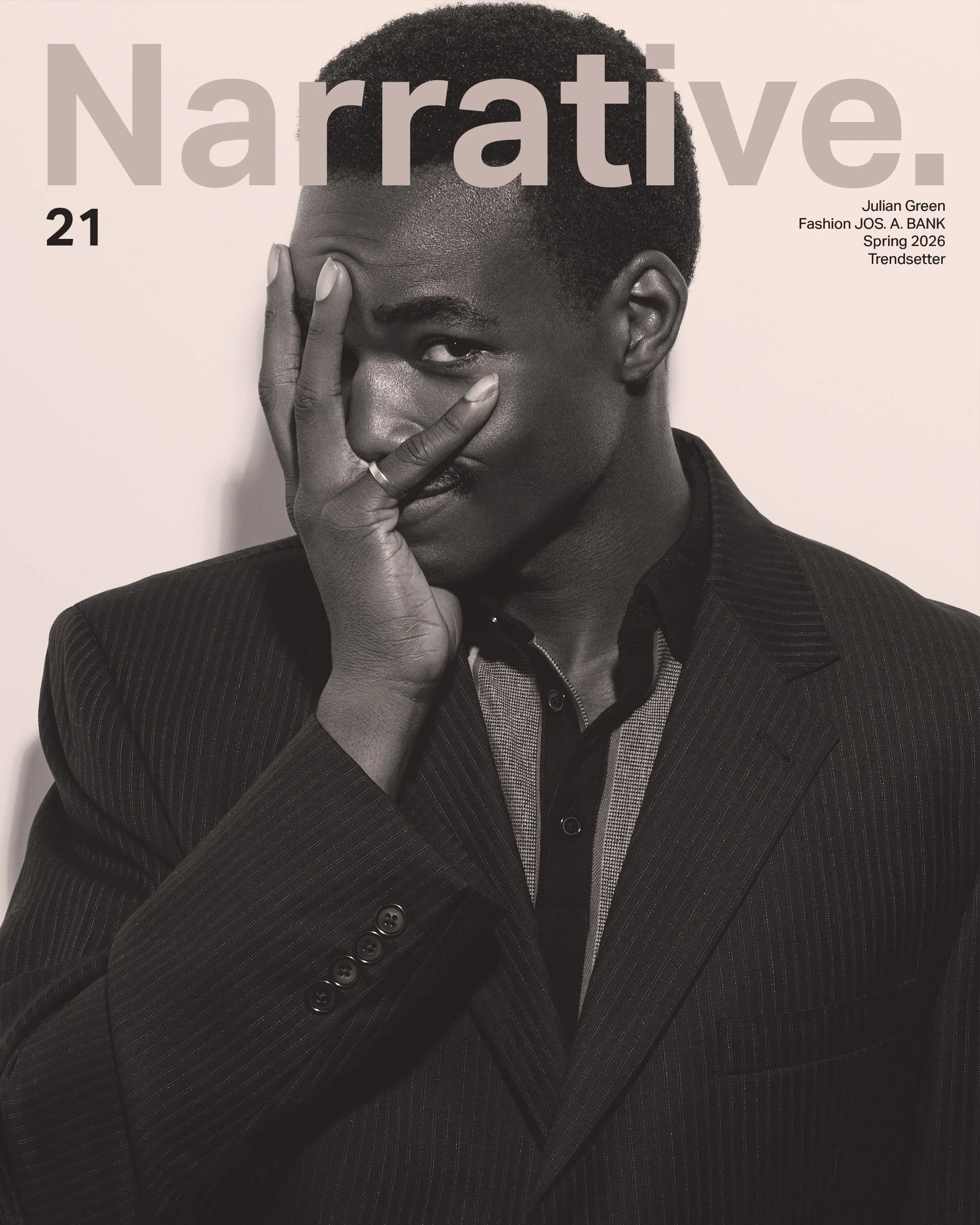 21COVER02.jpg