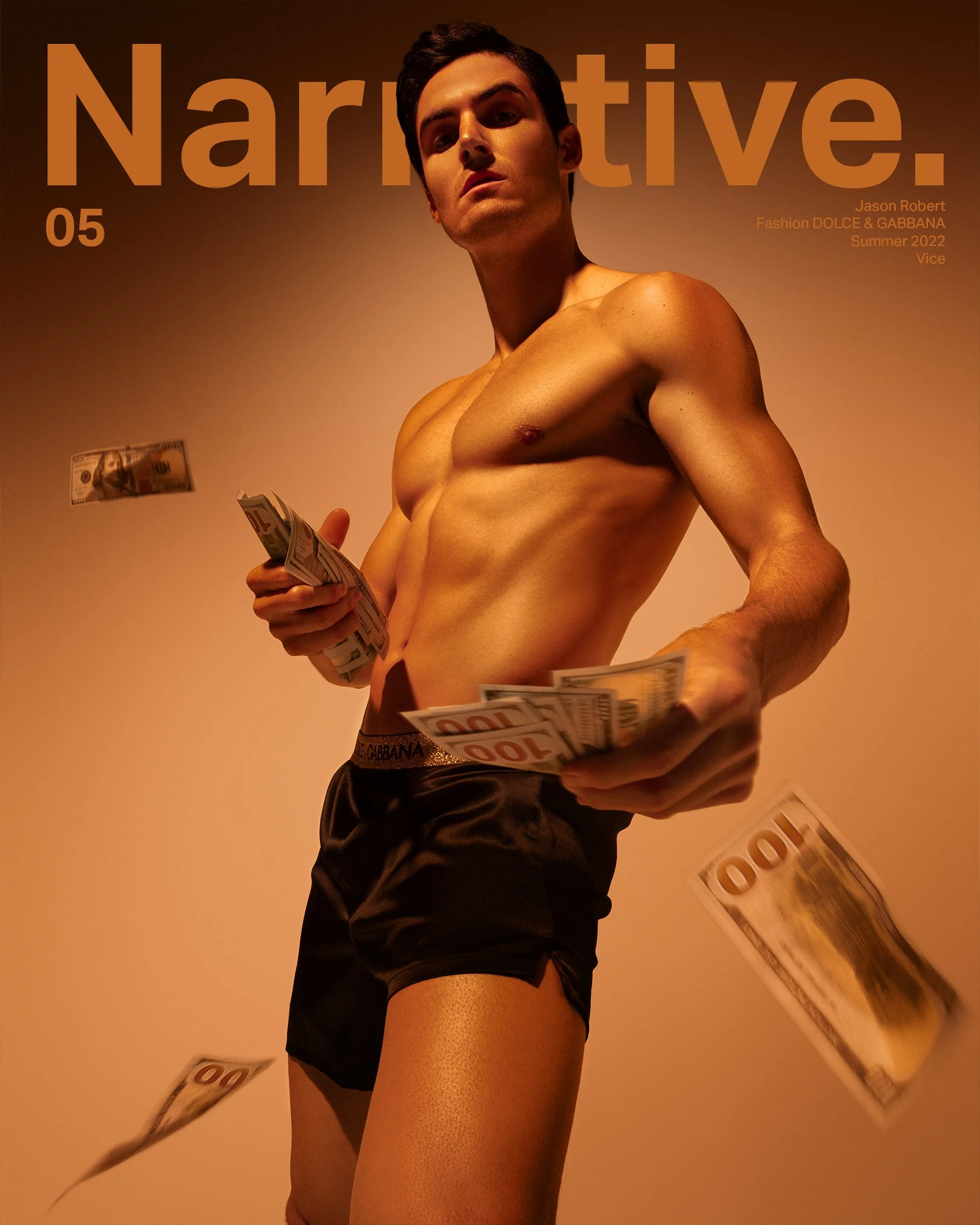 05COVER01.jpg