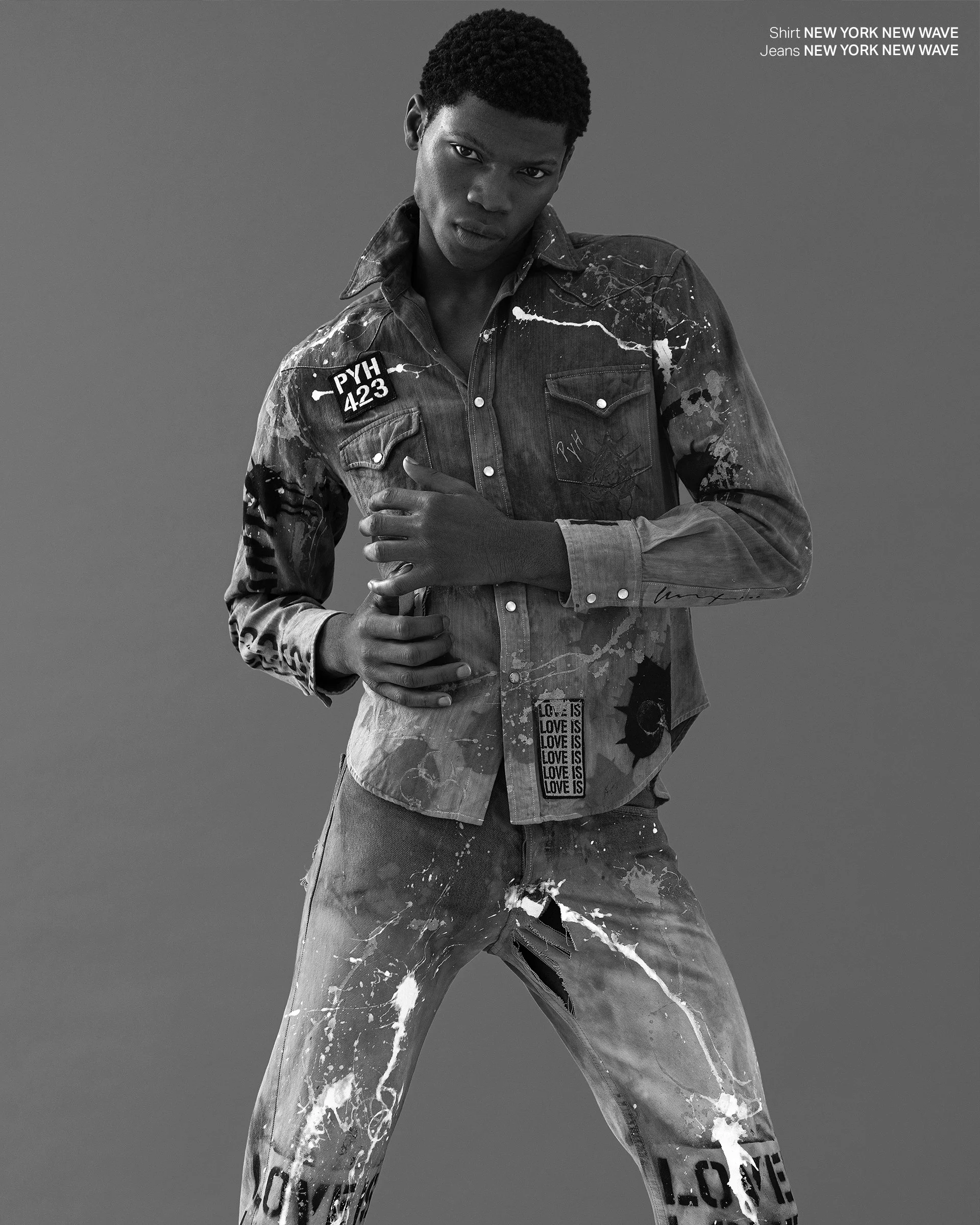 Tearsheet3.jpg