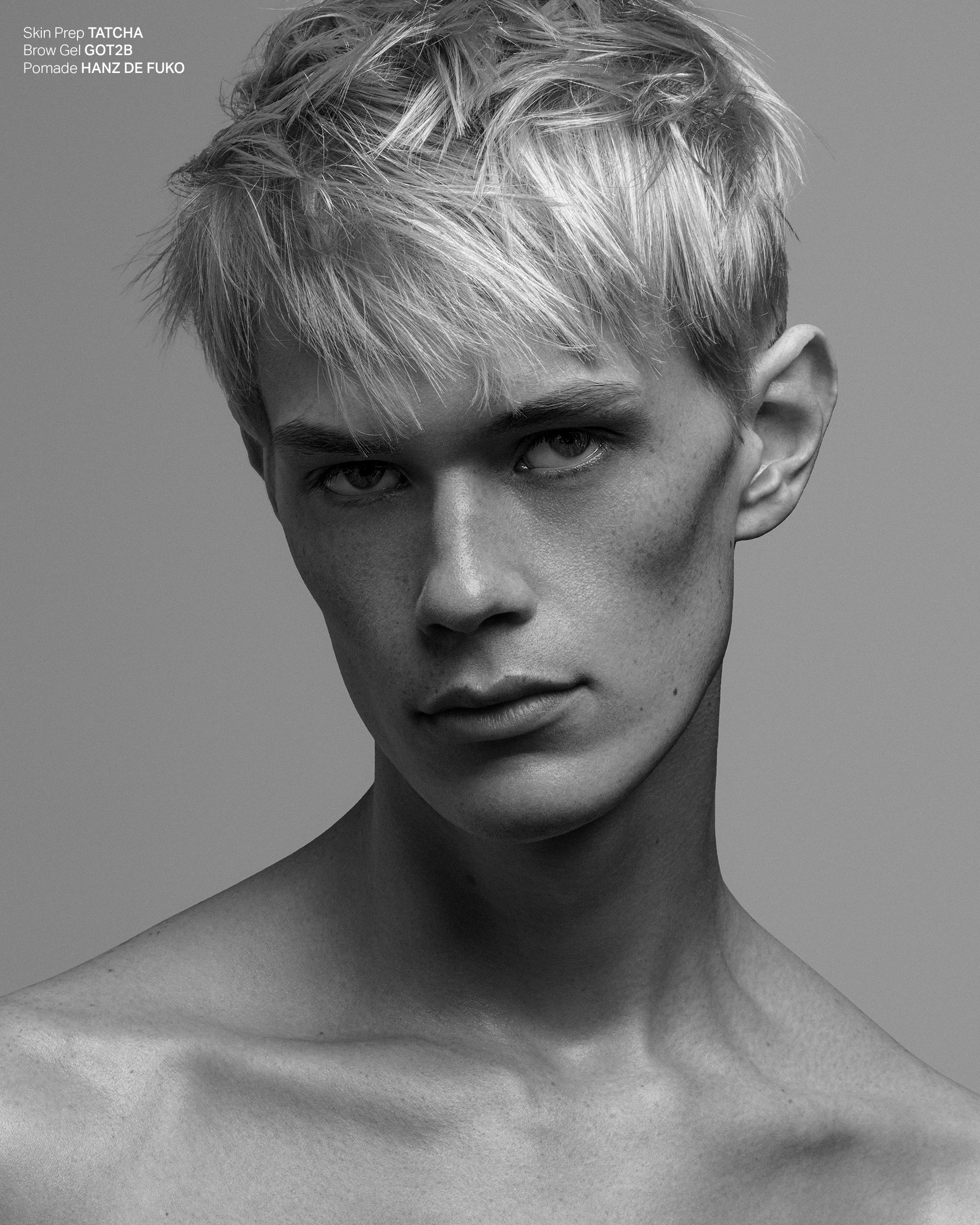 Tearsheet5.jpg