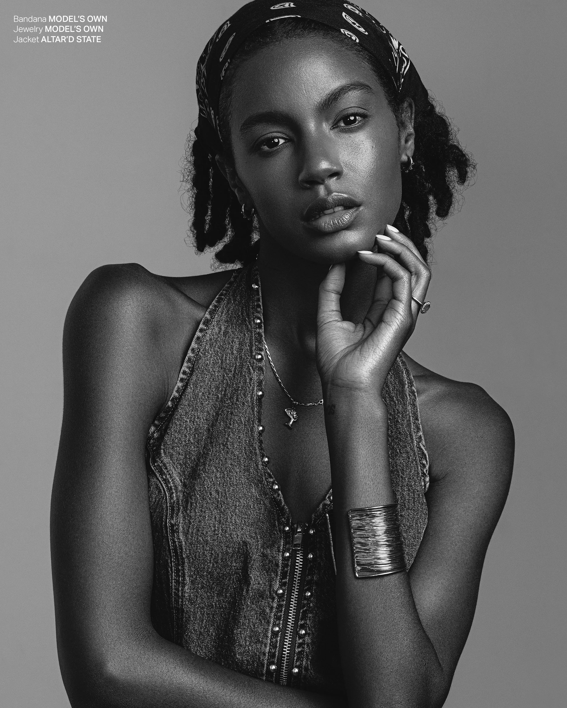 Tearsheet6.jpg