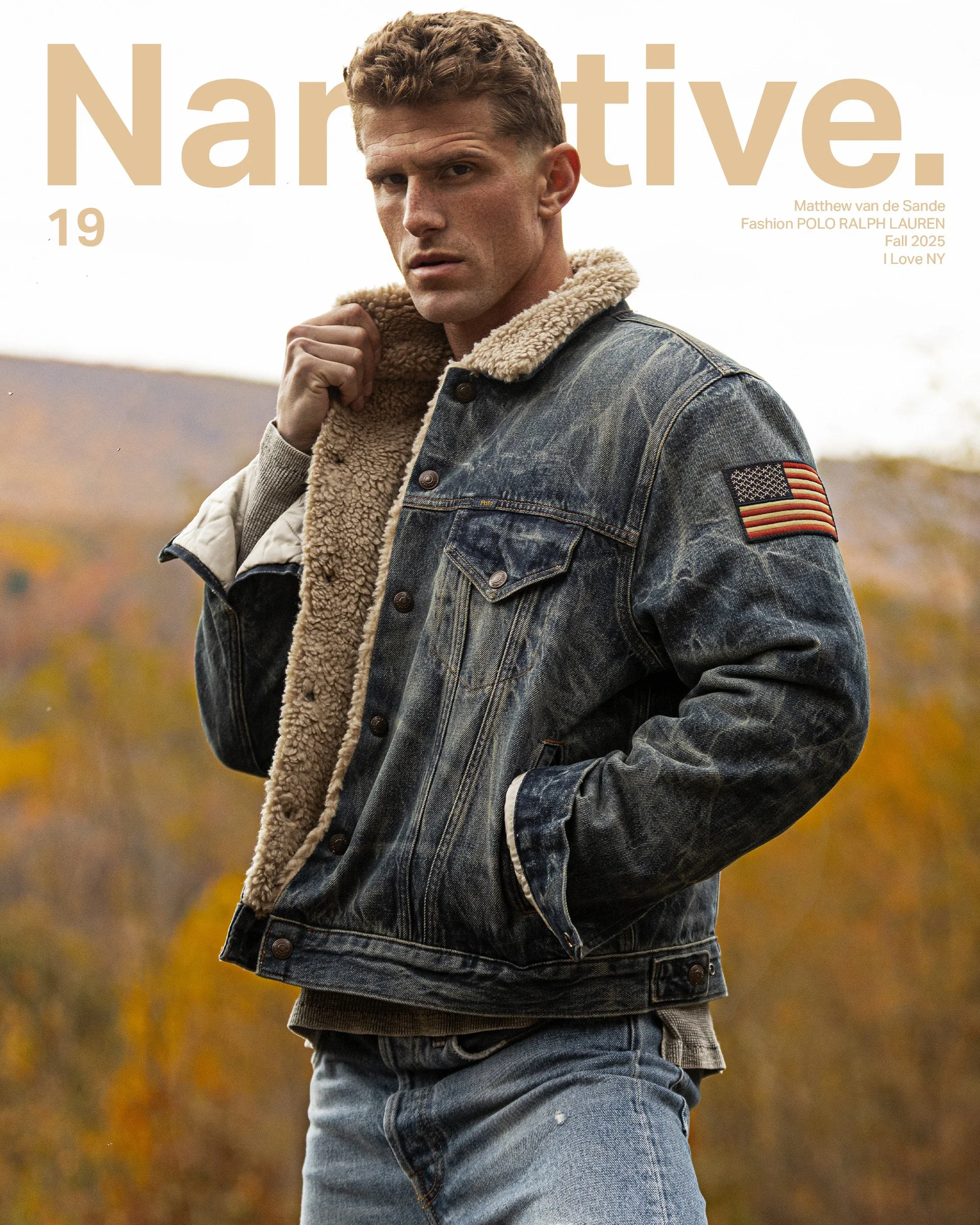 19COVER01.jpg