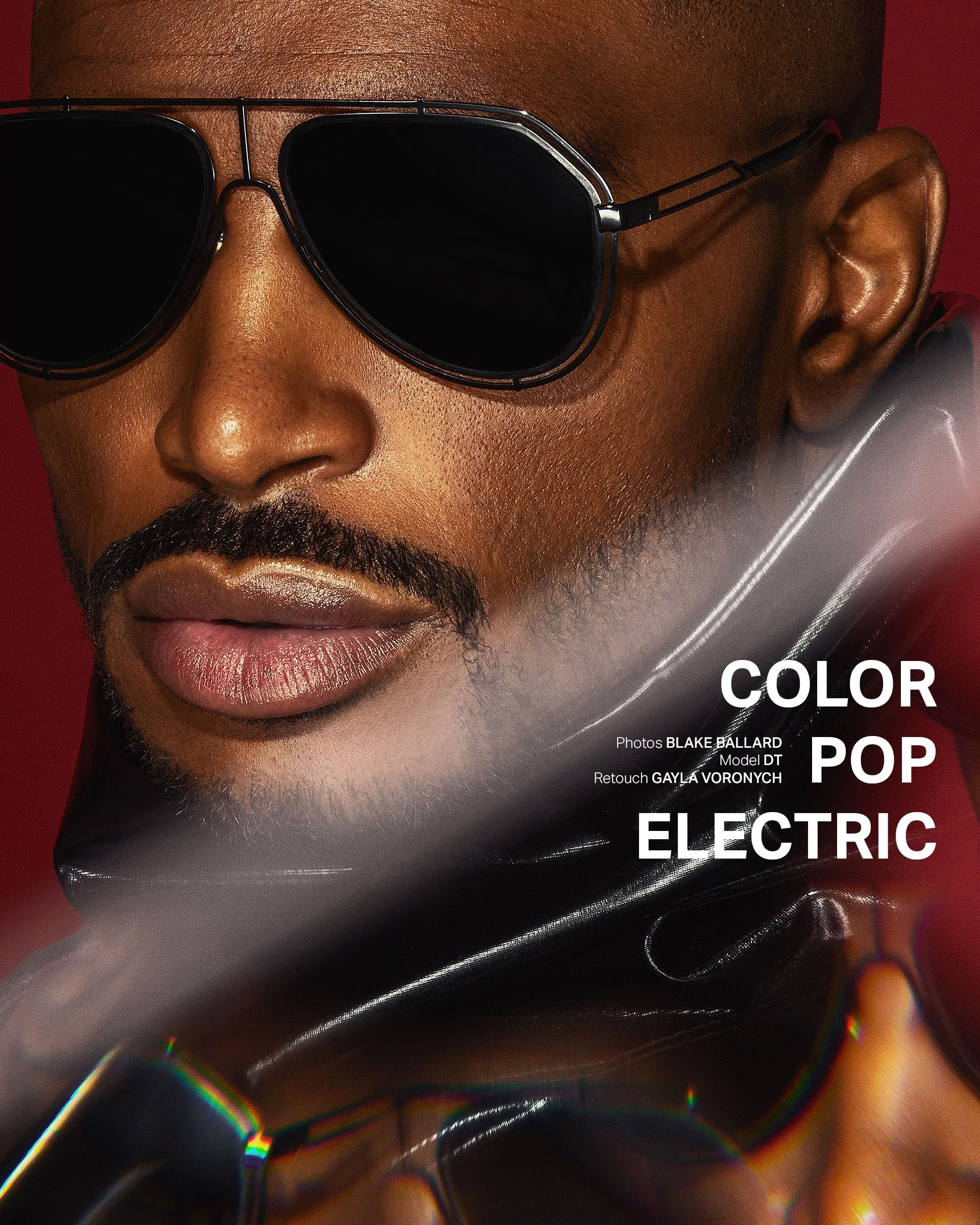Tearsheet1.jpg