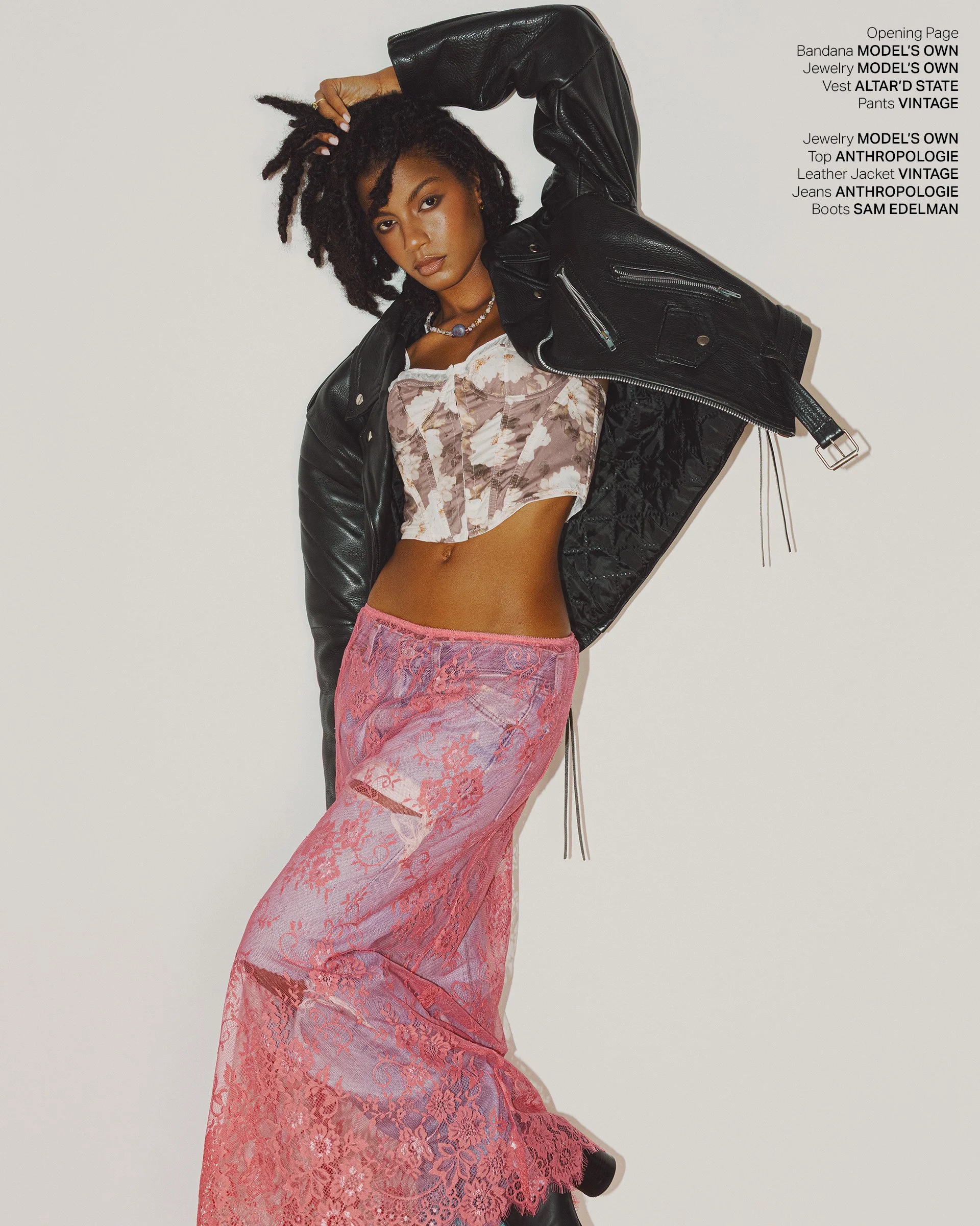 Tearsheet2.jpg