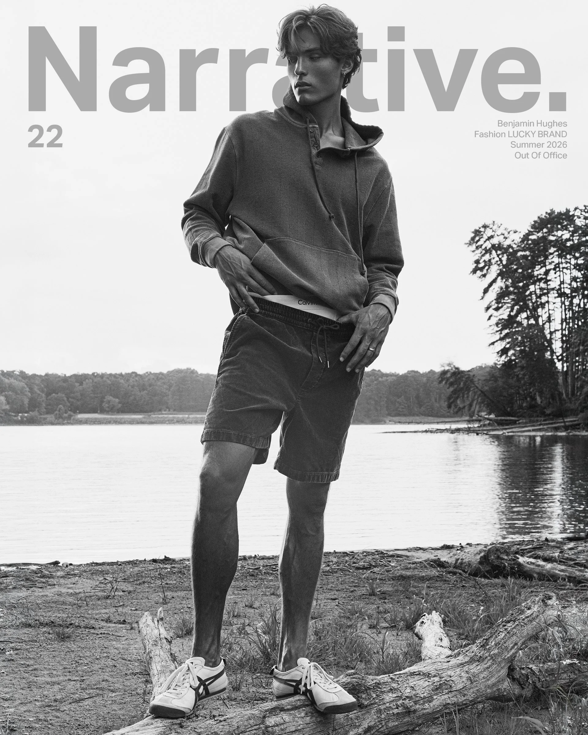 COVER02.jpg