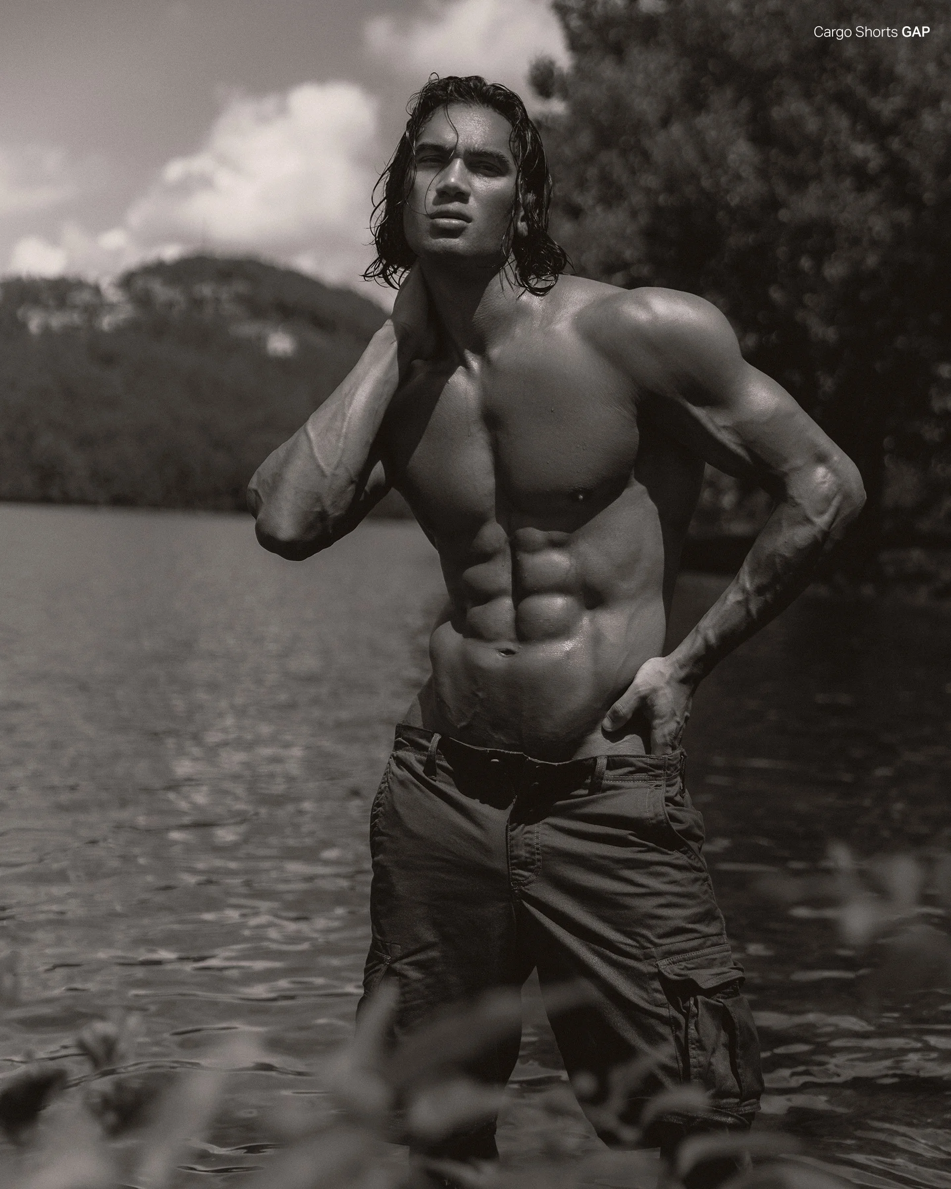Tearsheet8.jpg