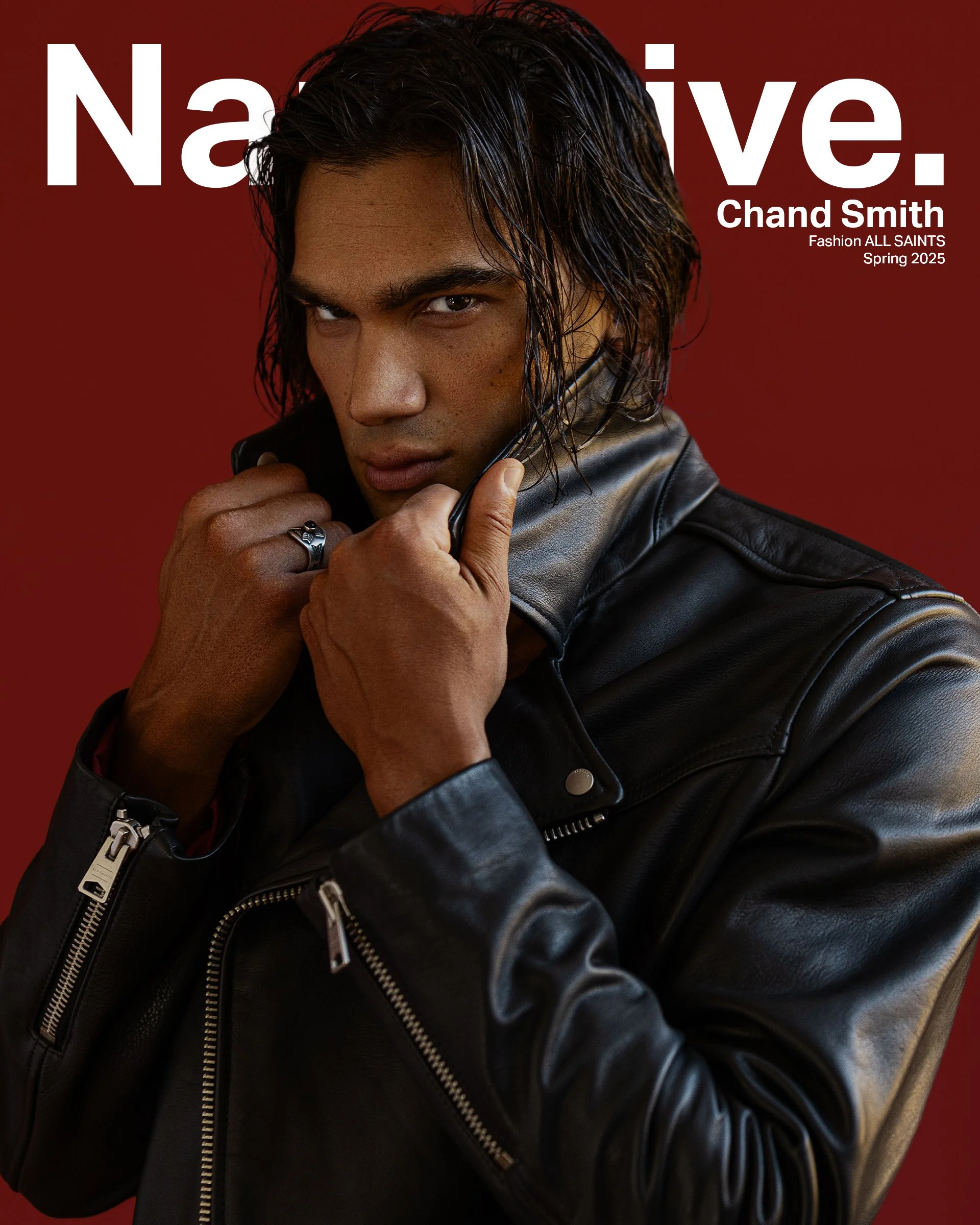 COVER01.jpg