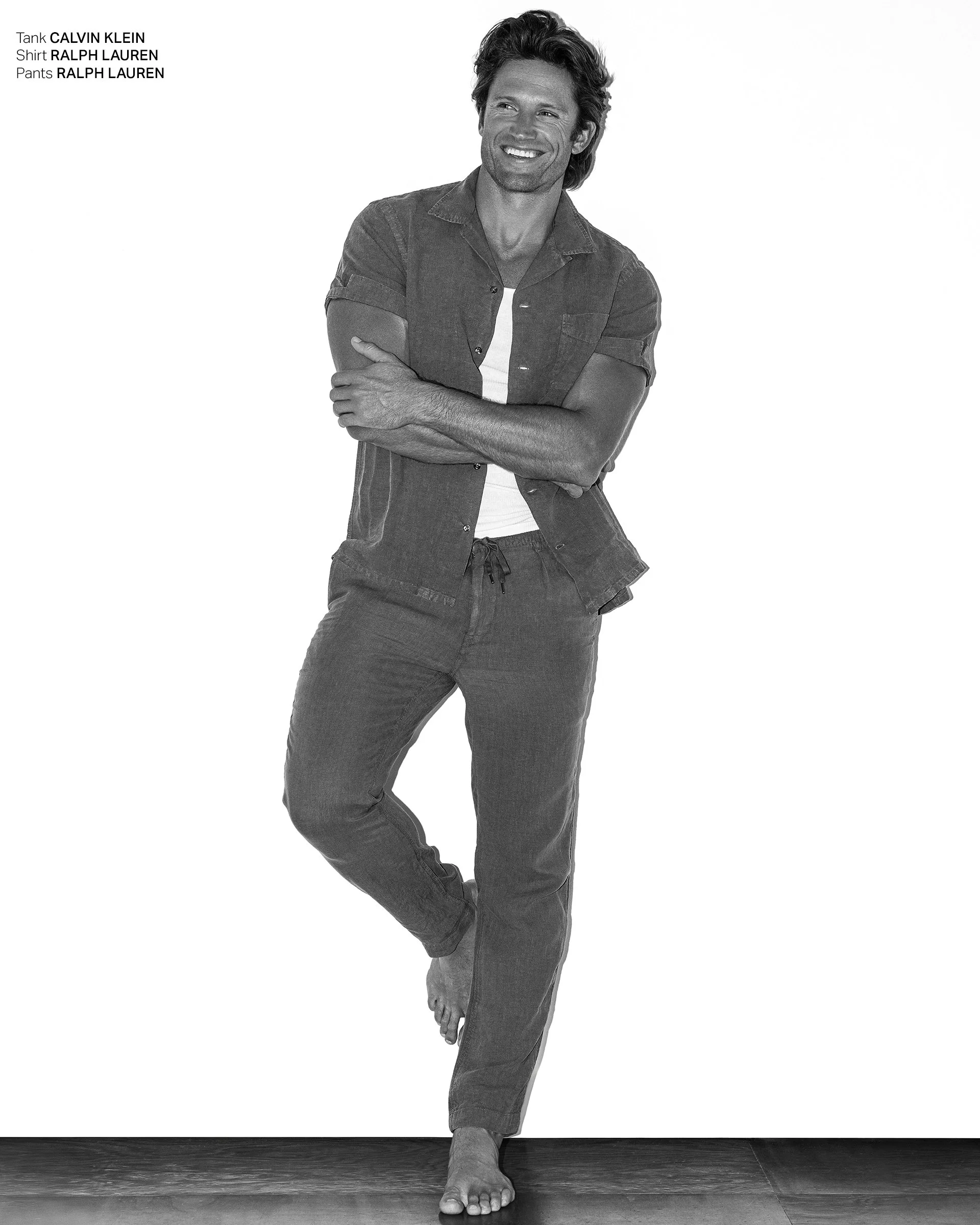 Tearsheet7.jpg