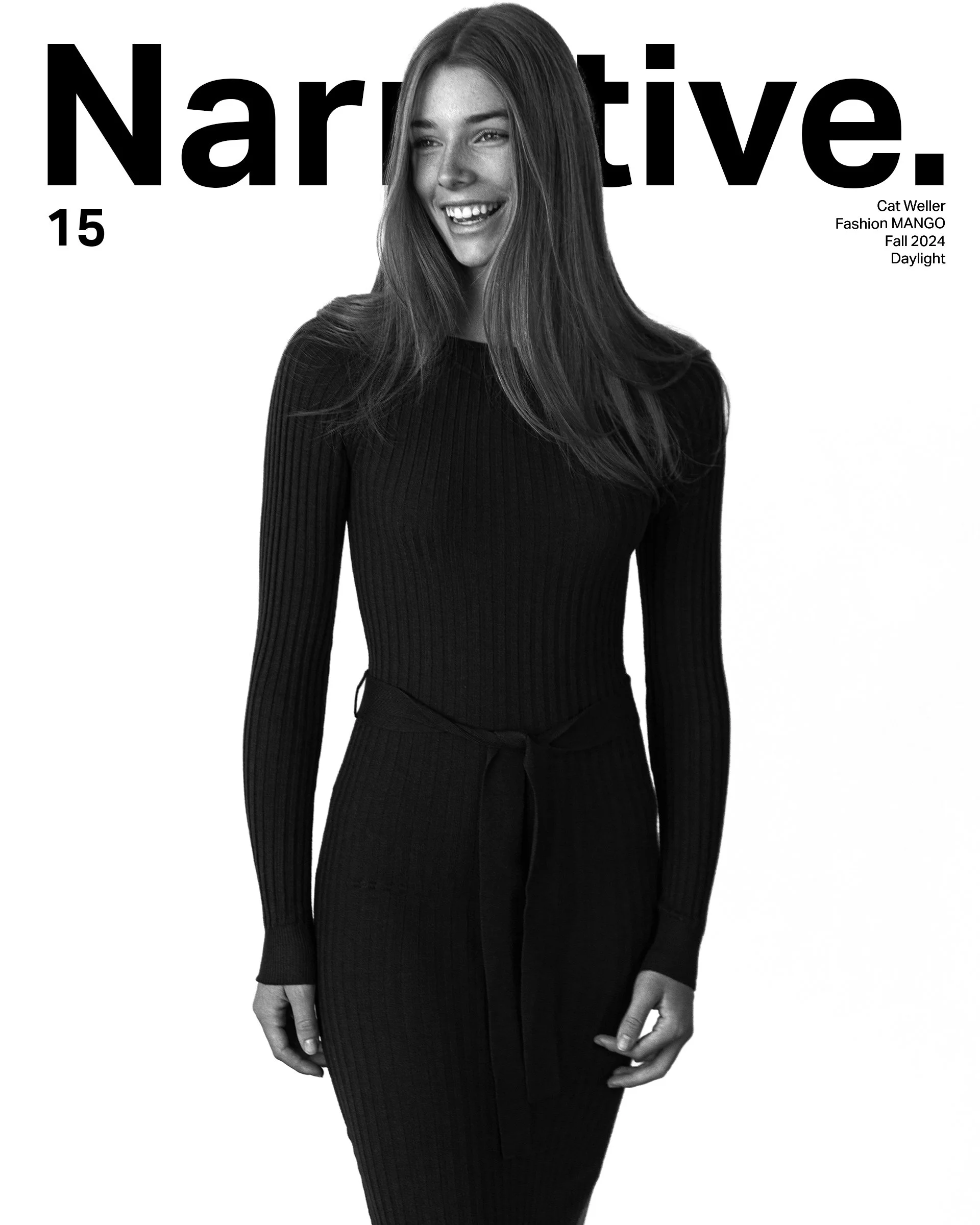 15COVER01.jpg