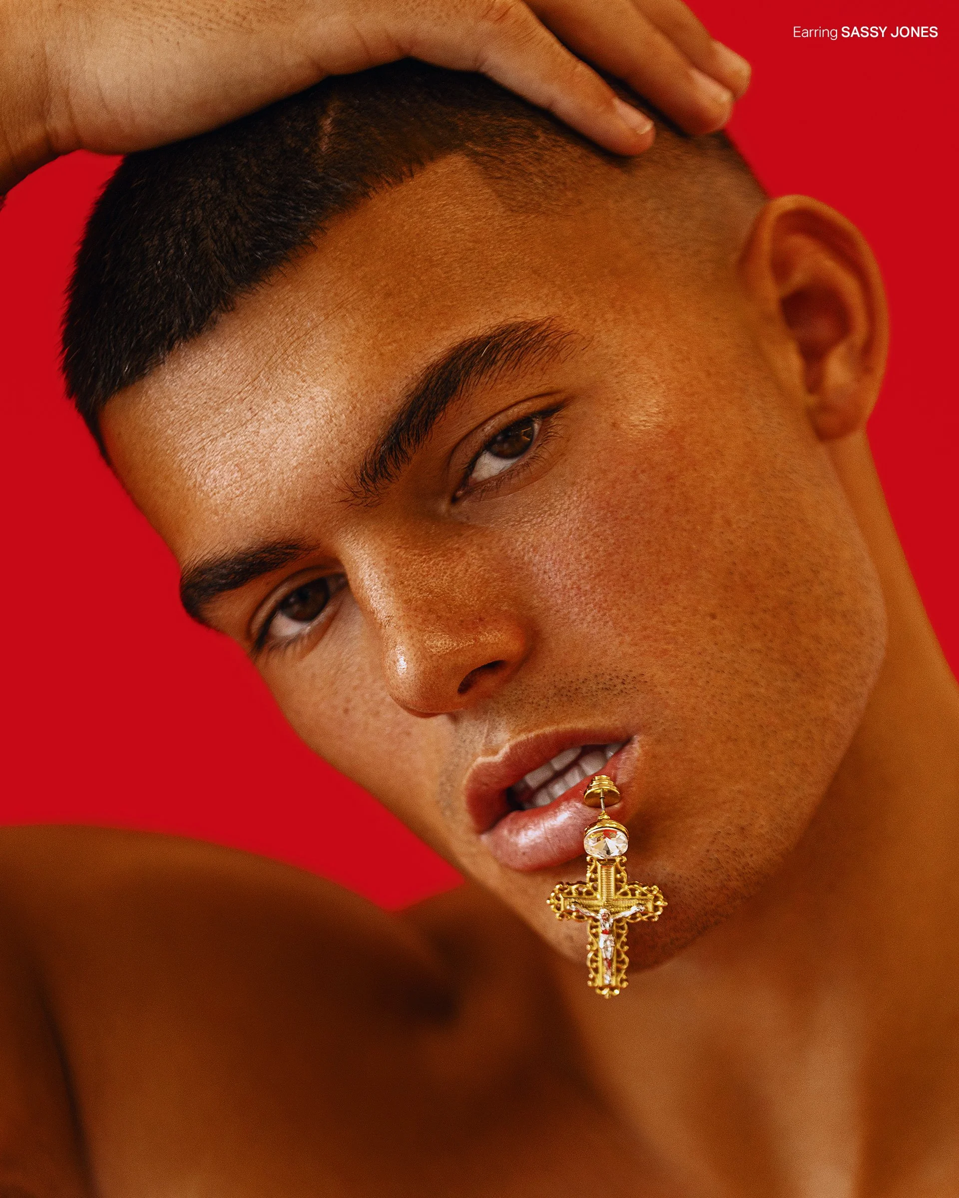 Tearsheet7.jpg