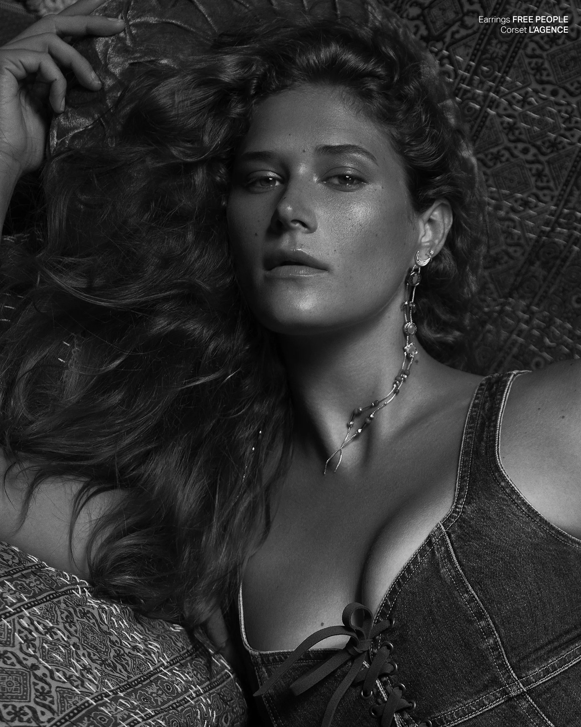 Tearsheet5.jpg