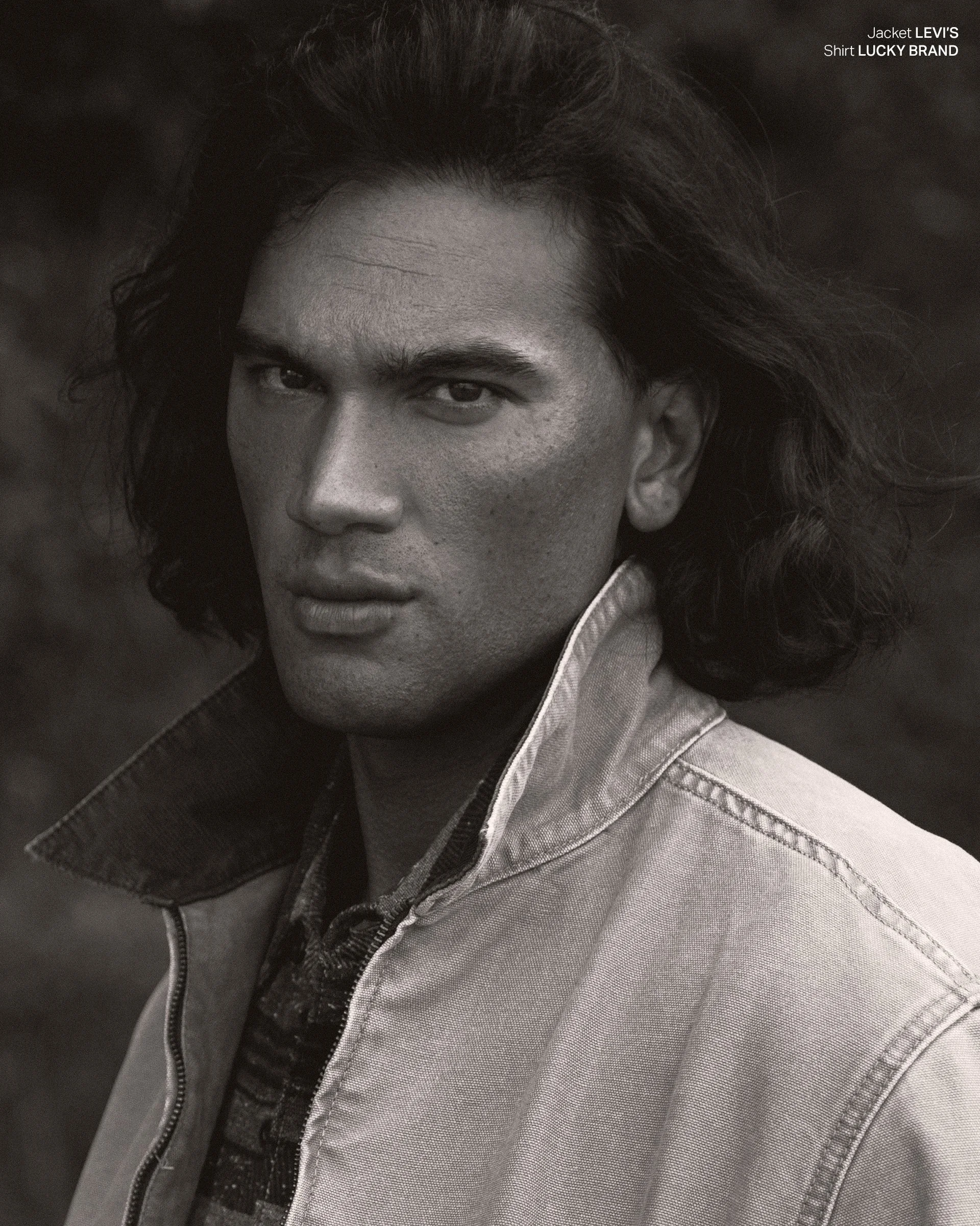 Tearsheet5.jpg