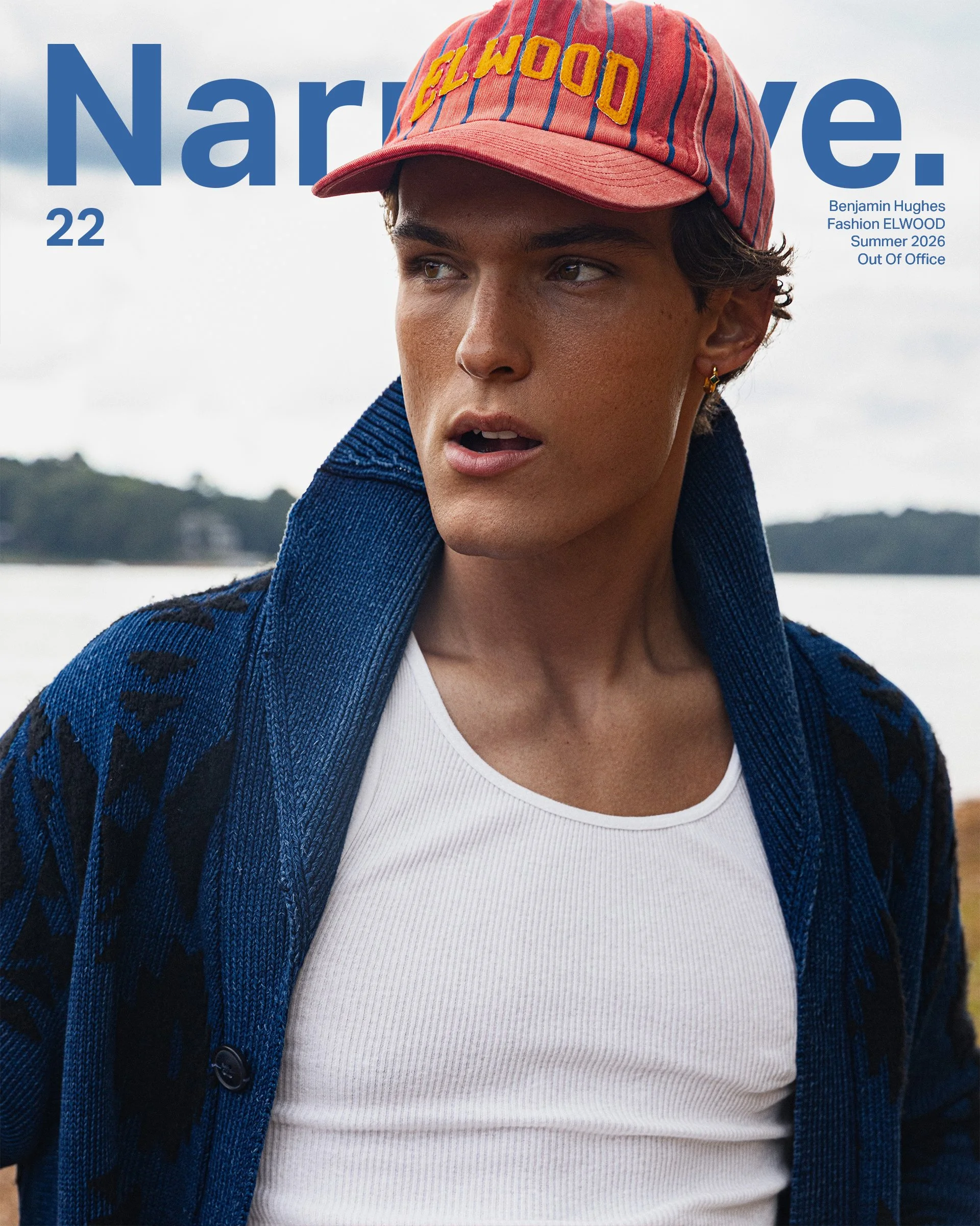 COVER01.jpg