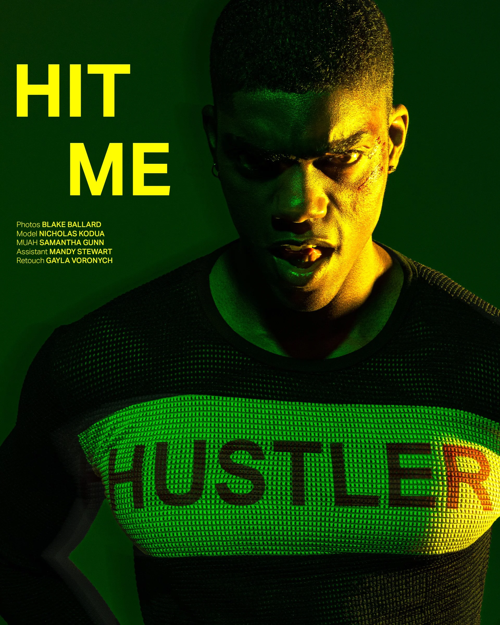 Title.jpg