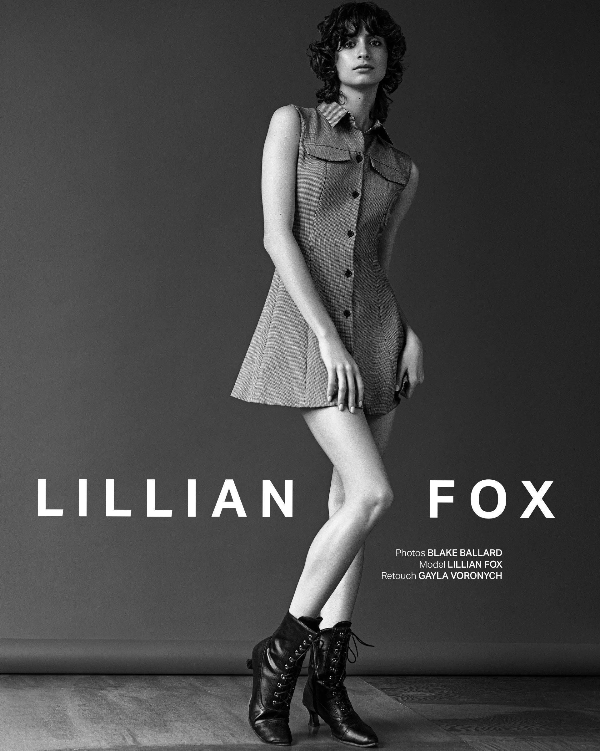 Tearsheet1.jpg