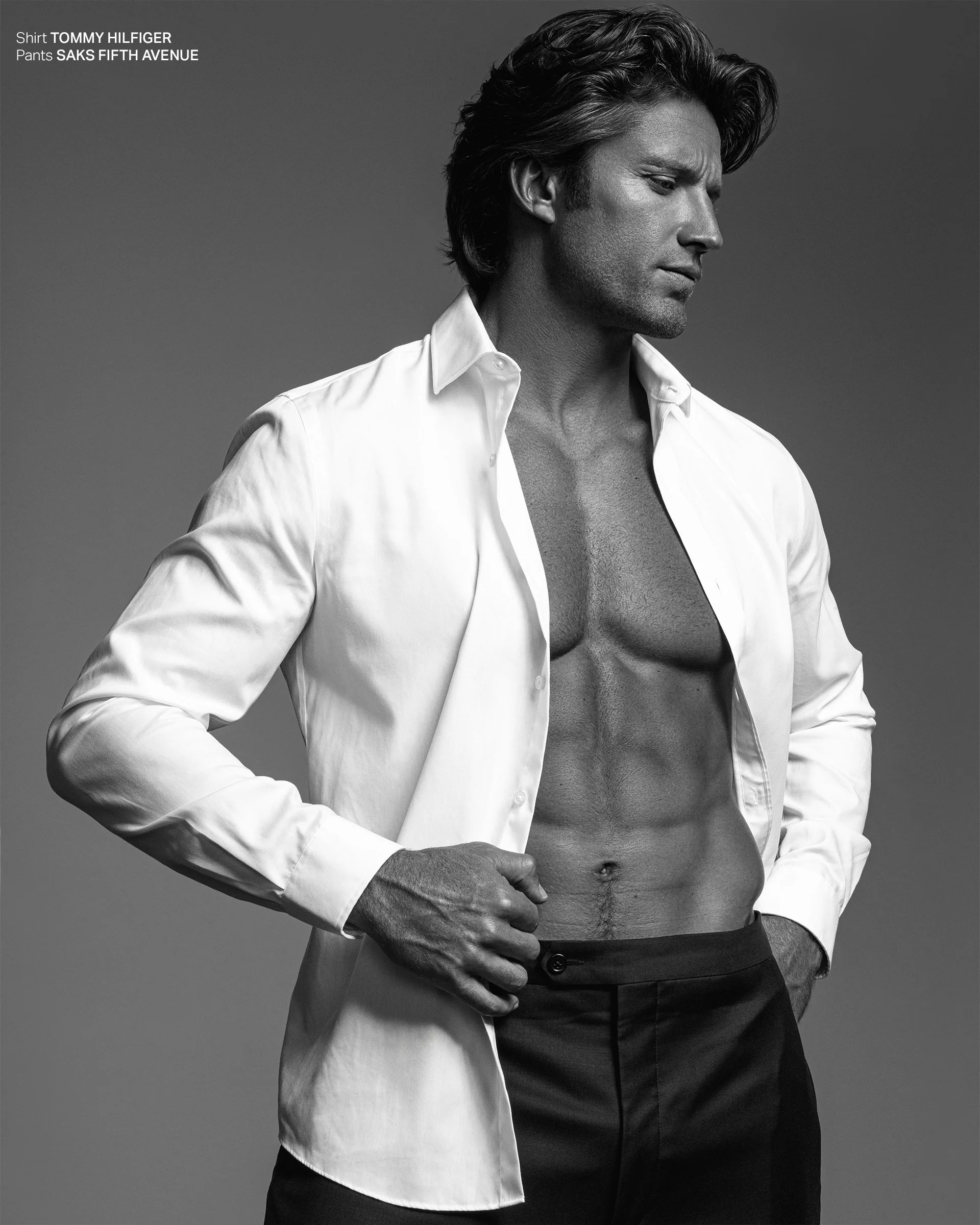 Tearsheet10.jpg