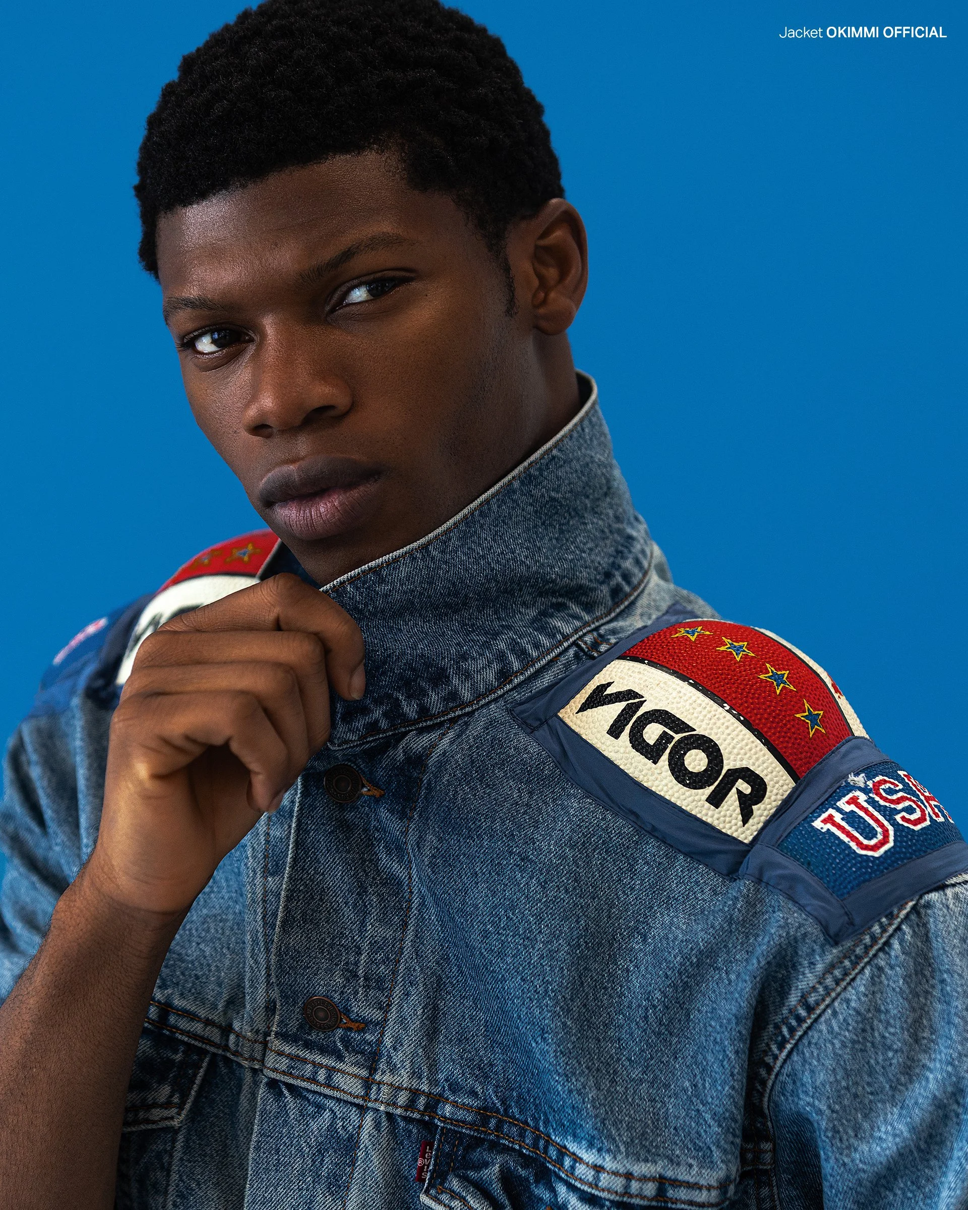 Tearsheet4.jpg