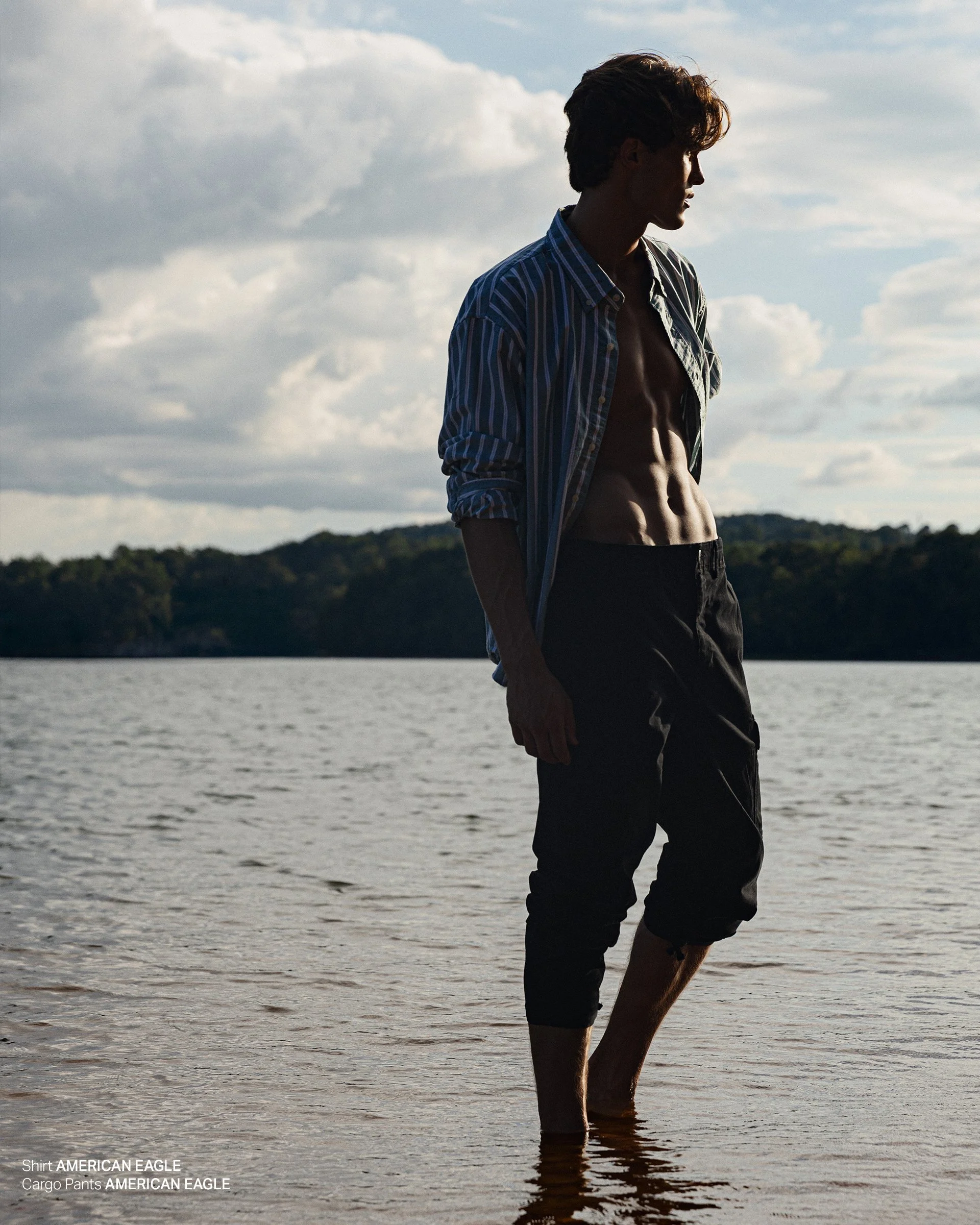 Tearsheet7.jpg