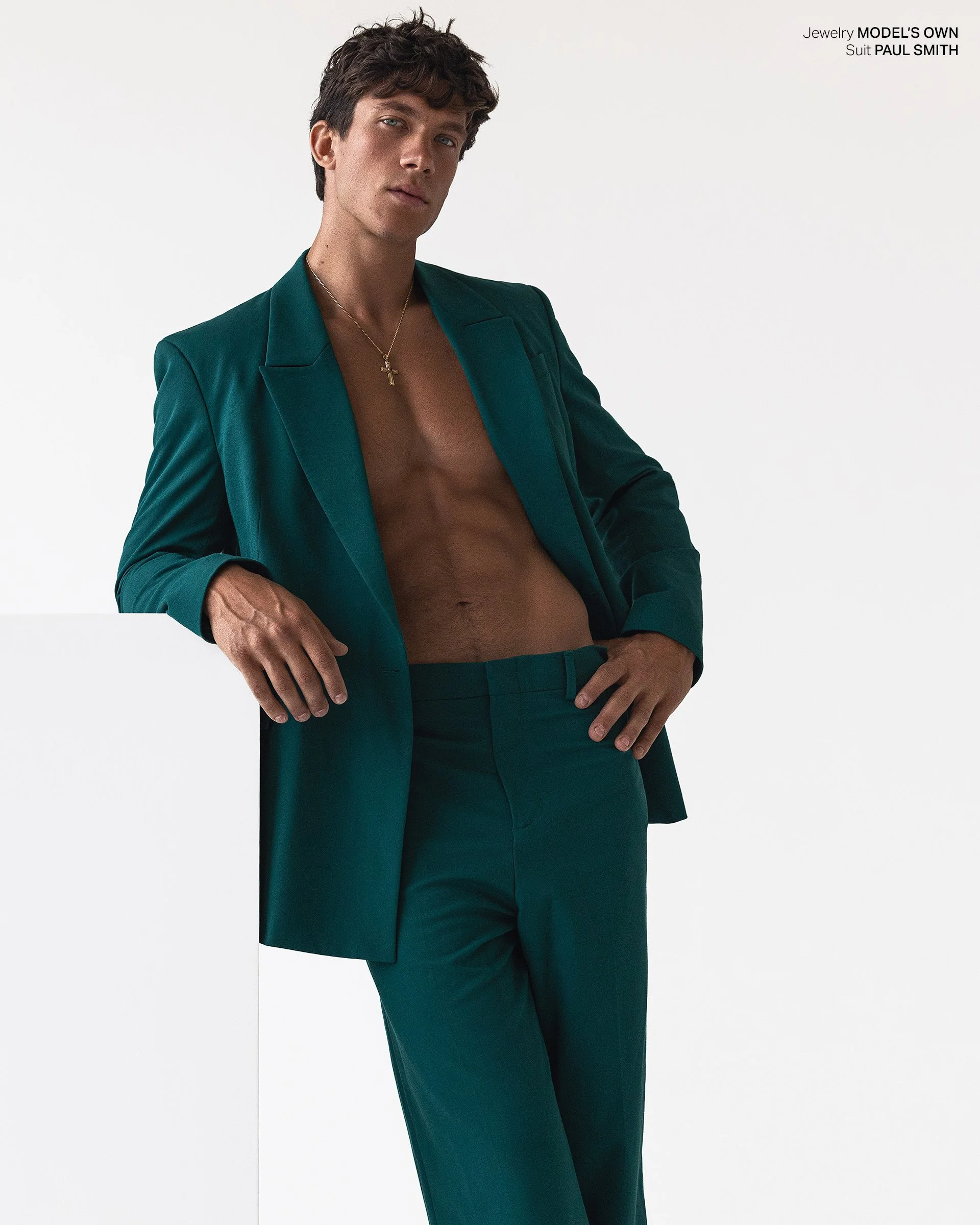 Tearsheet7.jpg