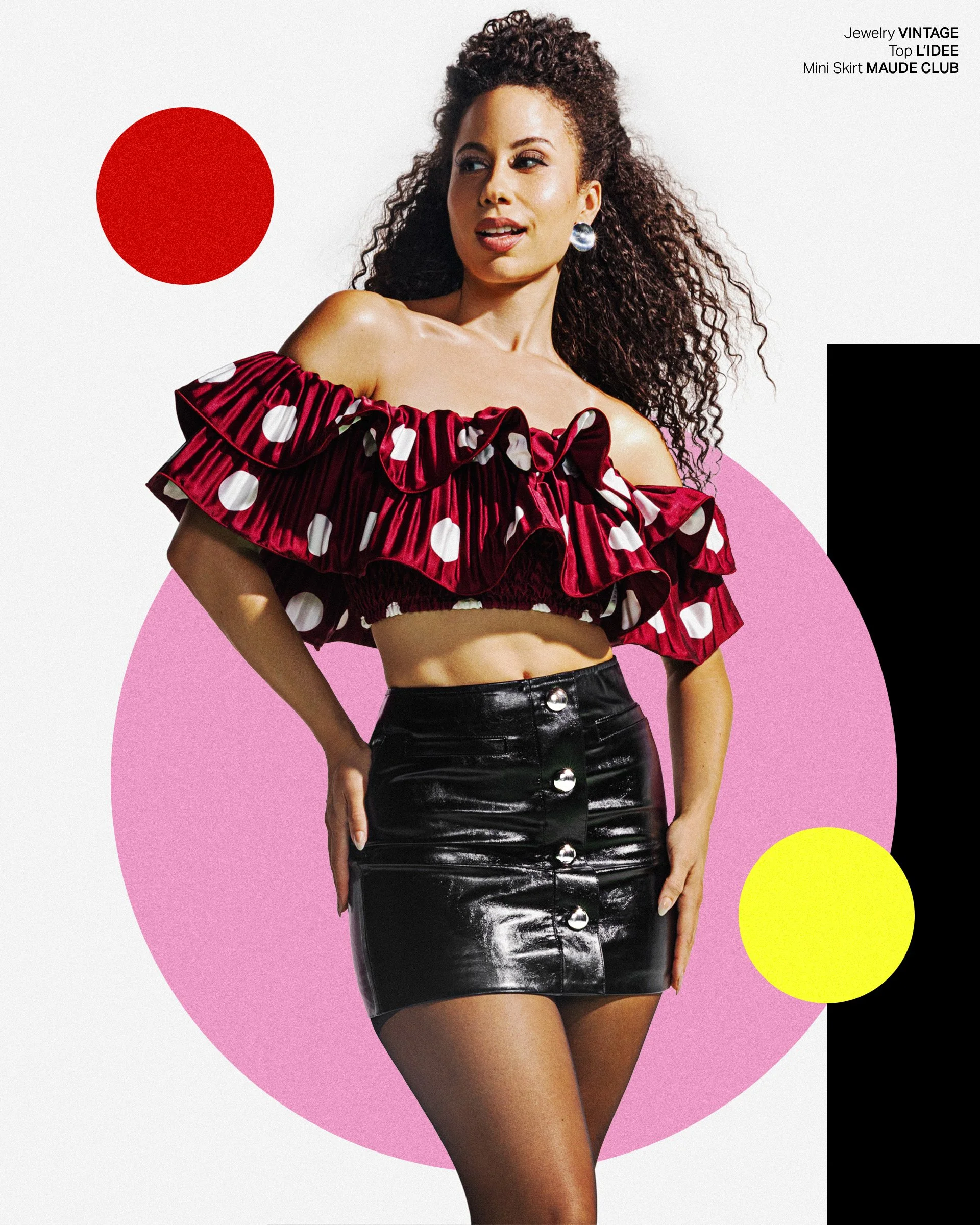 Tearsheet6.jpg