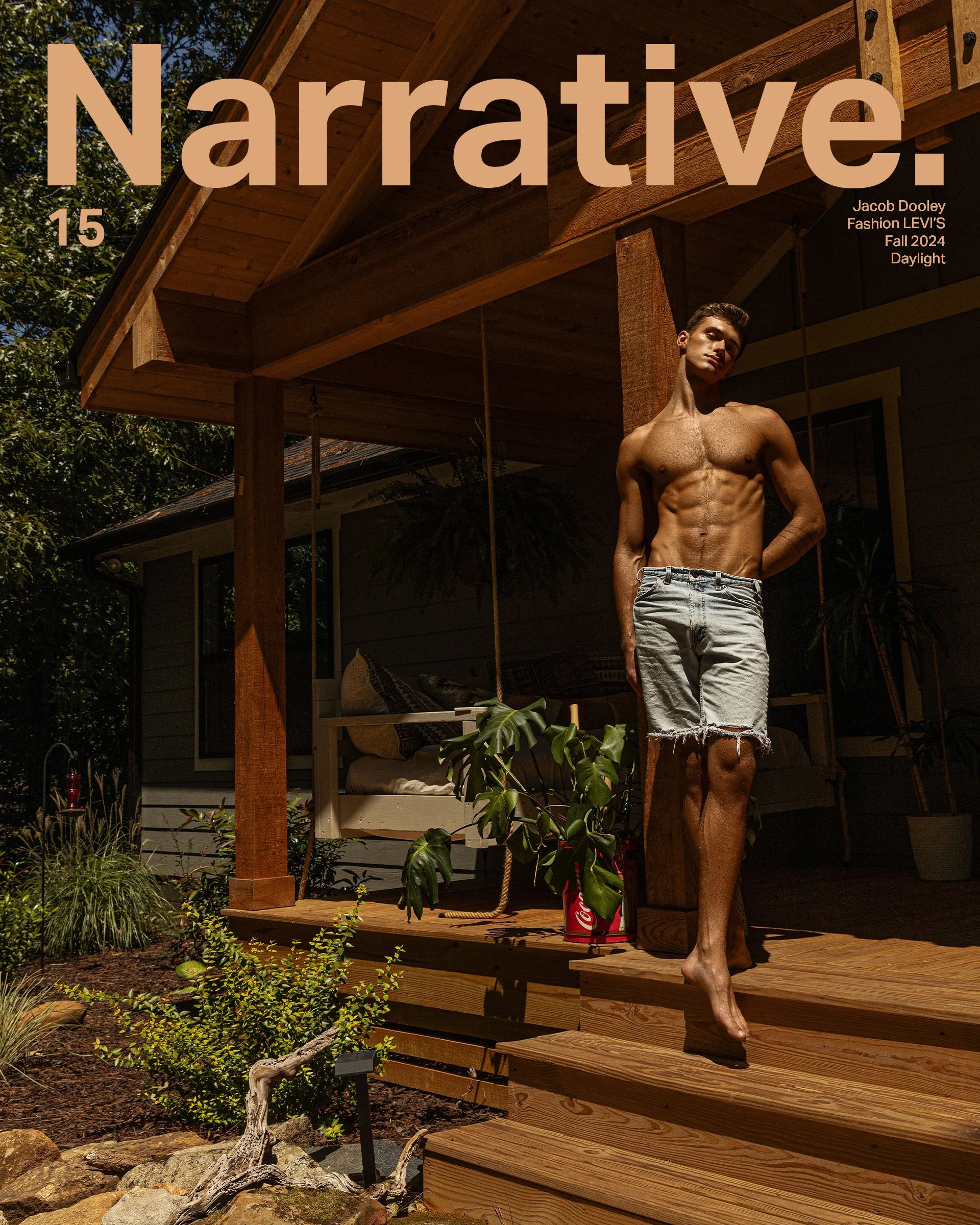 15COVER01.jpg