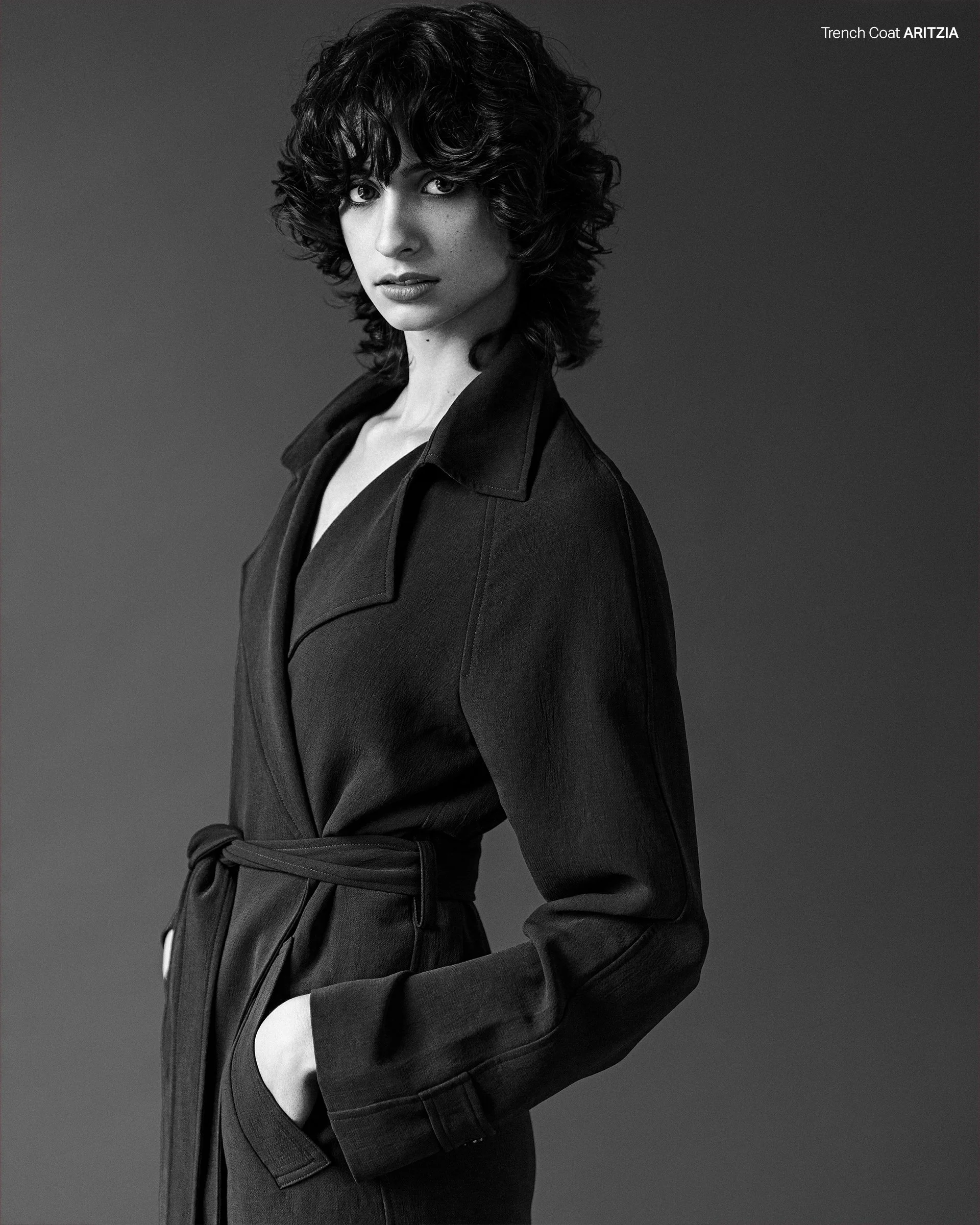 Tearsheet4.jpg