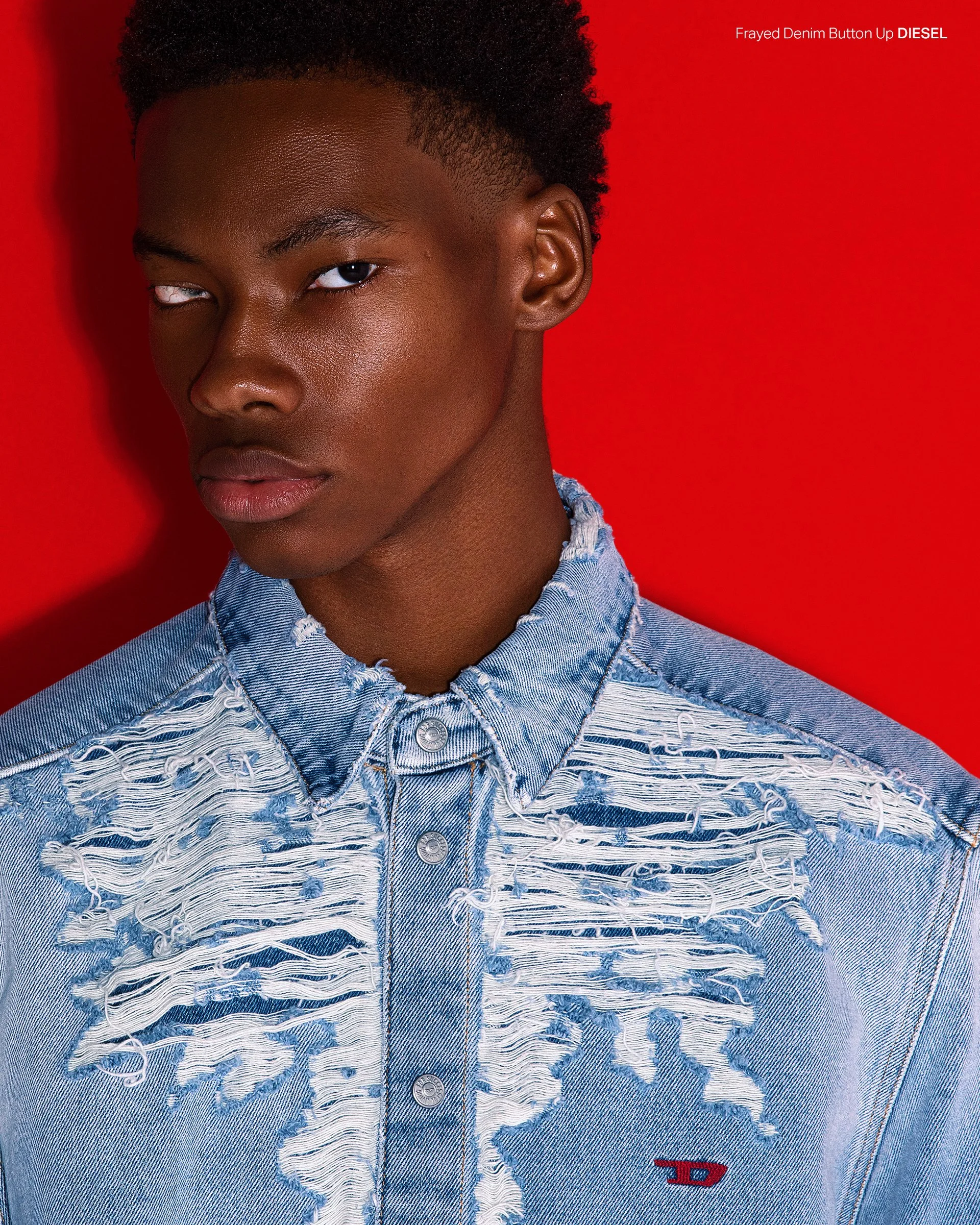 Tearsheet3.jpg