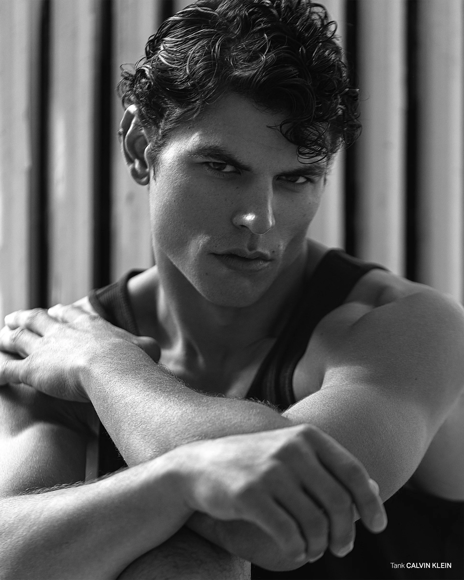Tearsheet6.jpg