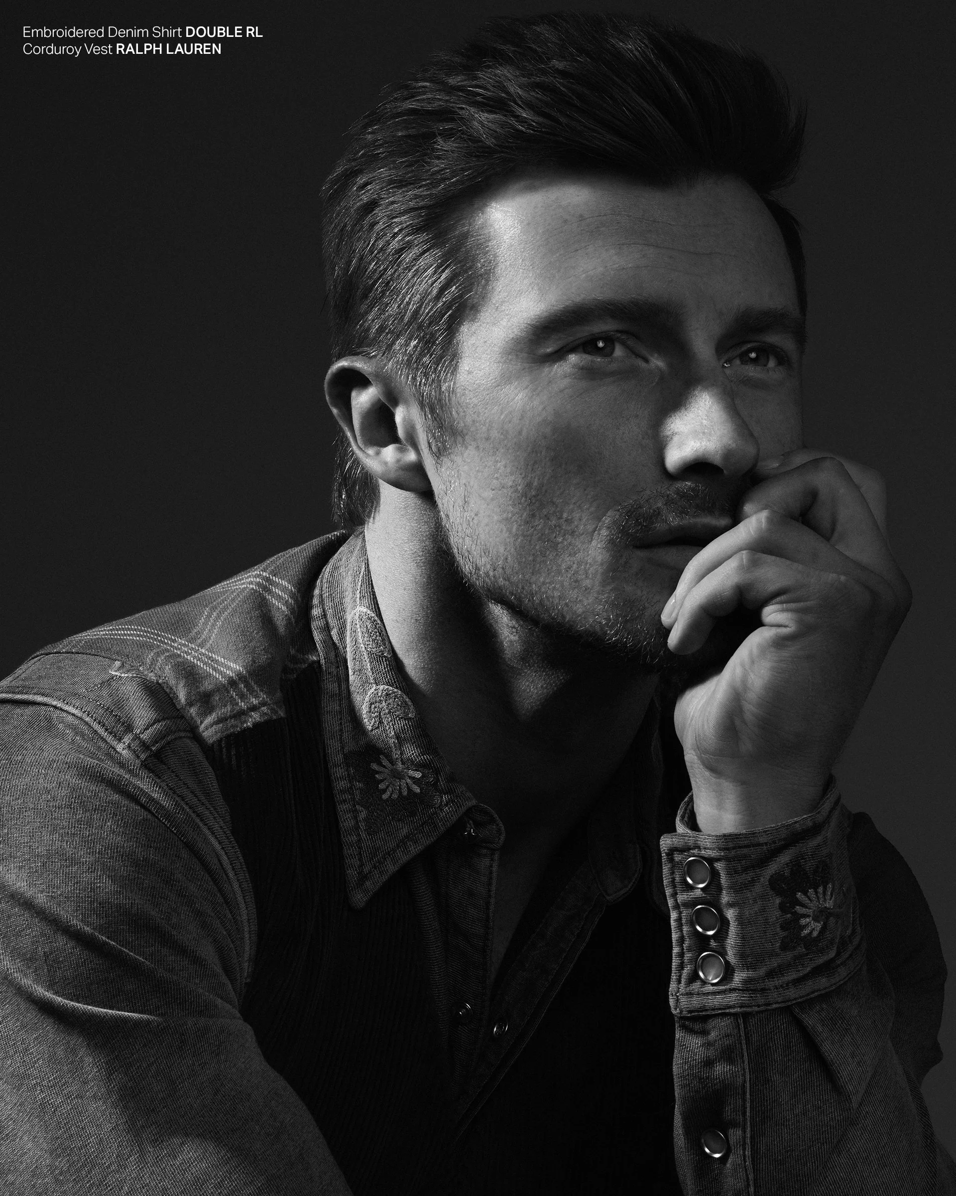 Tearsheet4.jpg