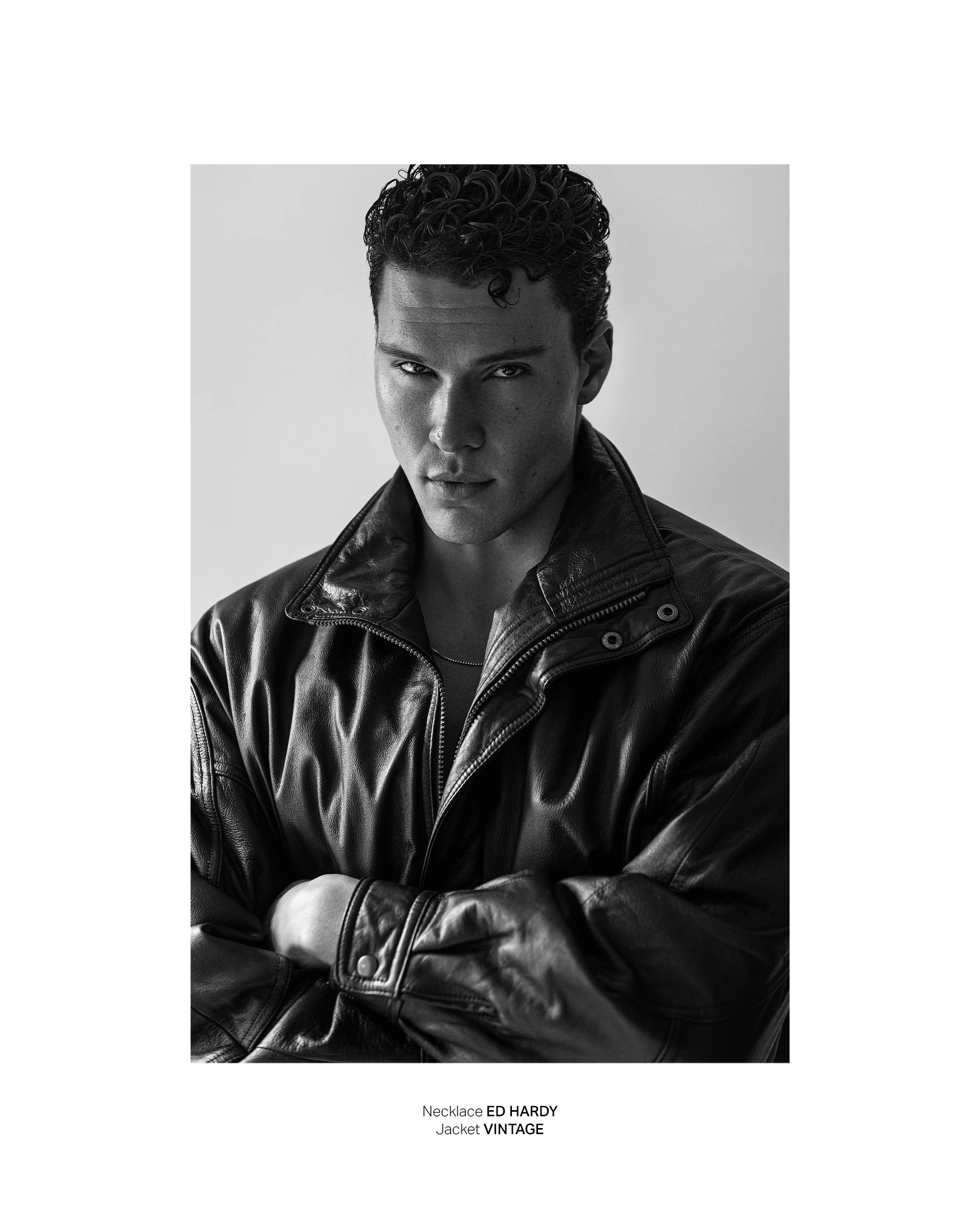 Tearsheet6.jpg