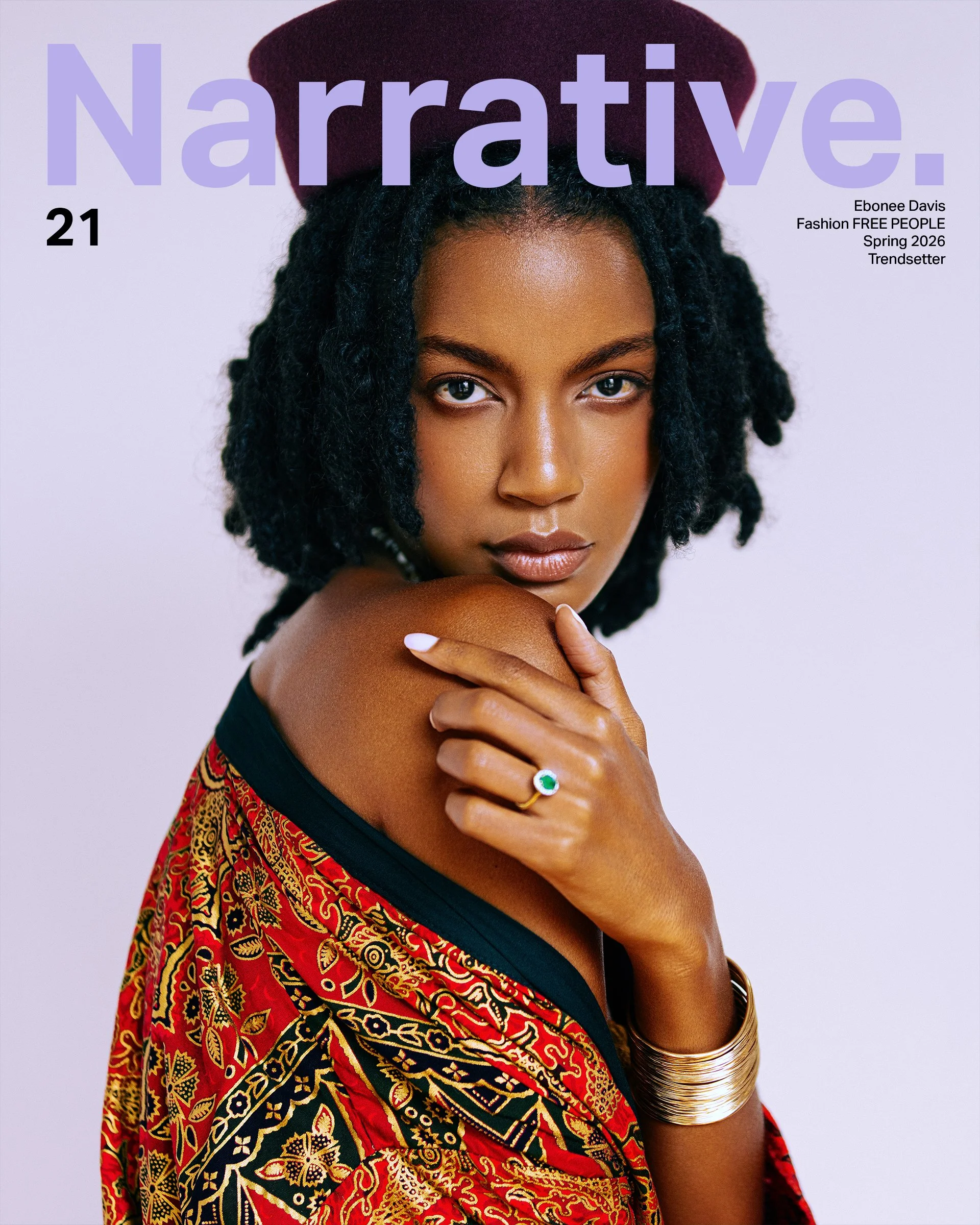 20COVER01.jpg