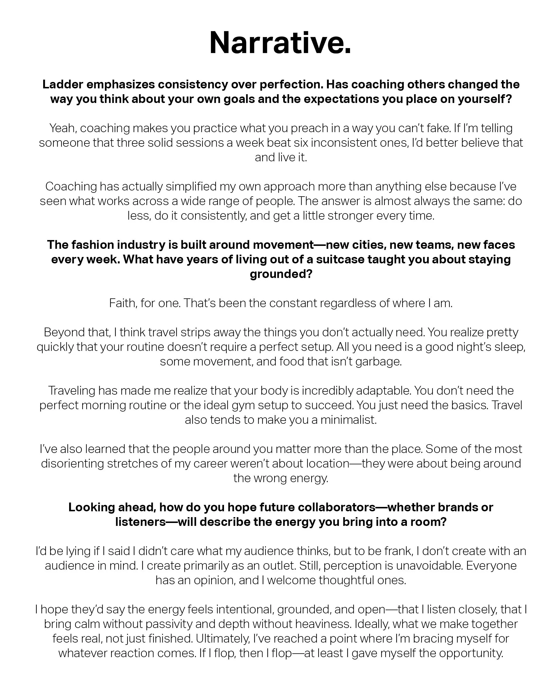 Tearsheet9.jpg