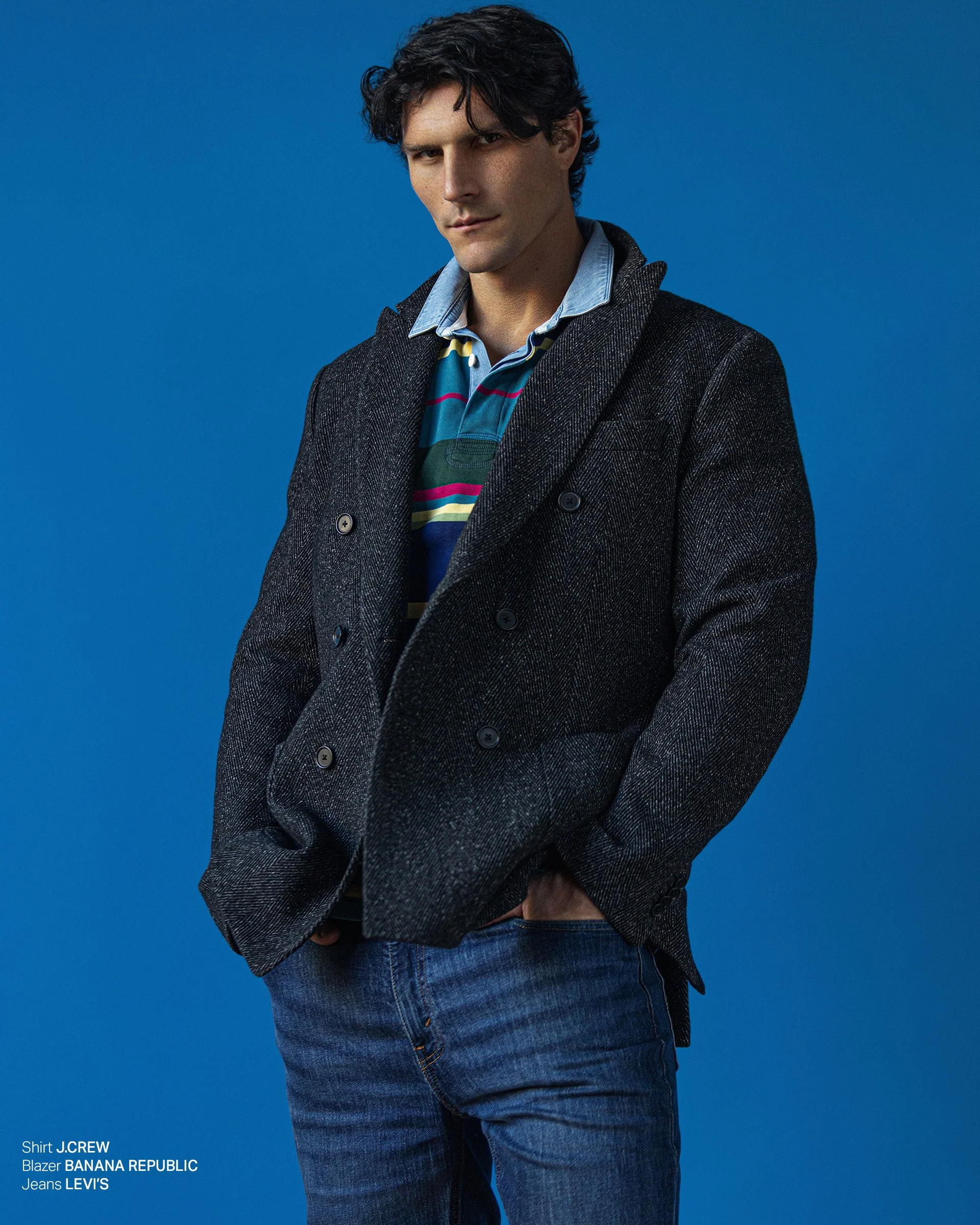 Tearsheet5.jpg