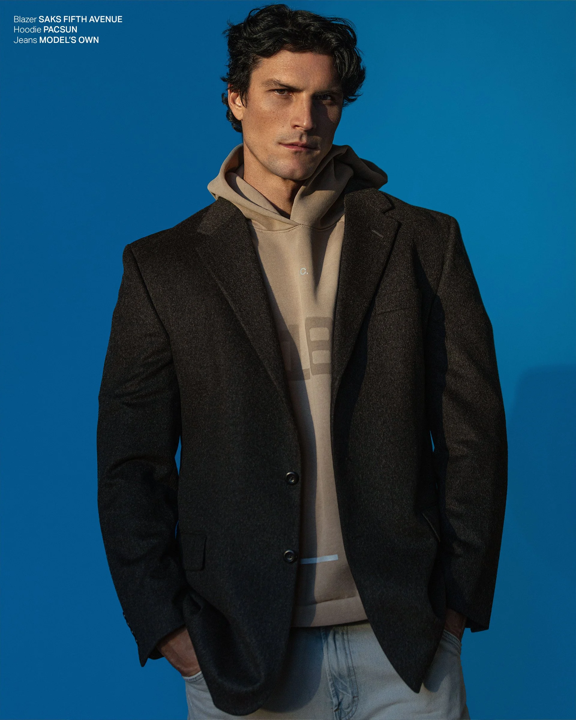 Tearsheet7.jpg