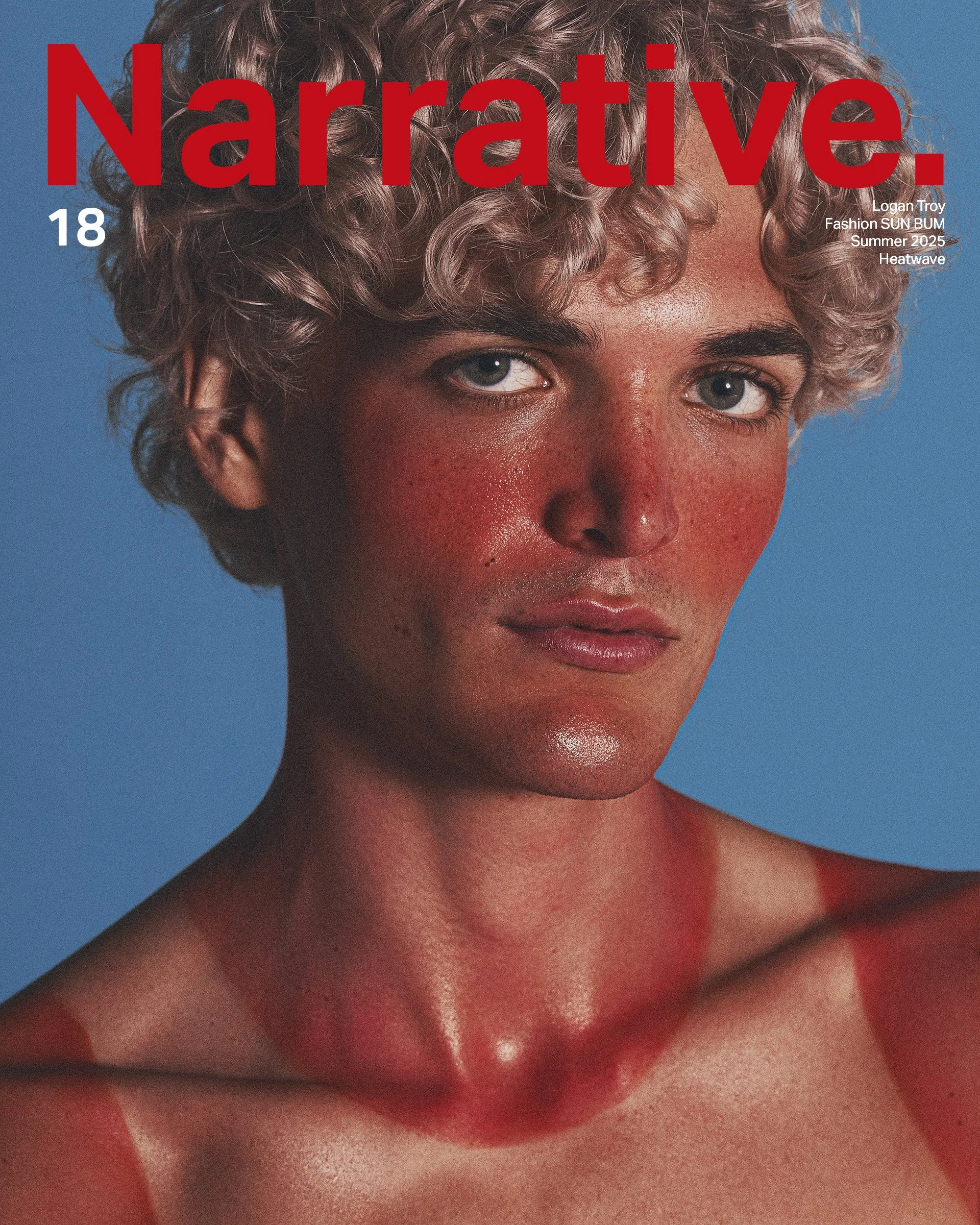 18COVER02.jpg