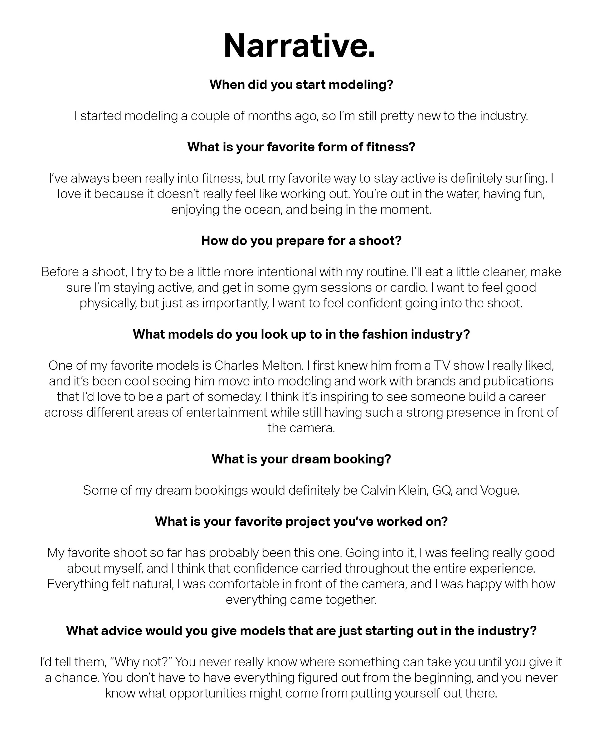 Tearsheet3.jpg