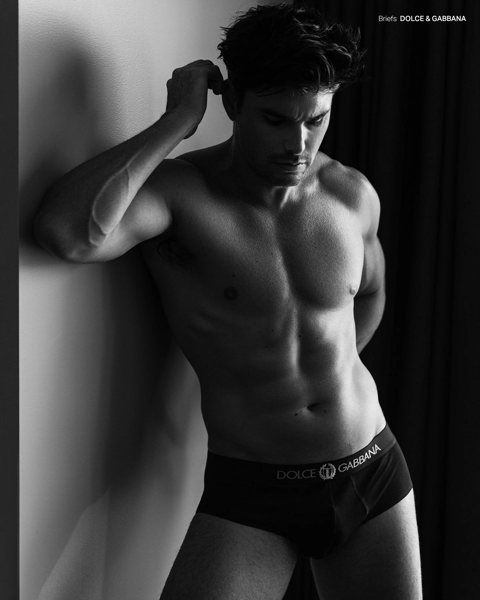 Tearsheet4.jpg