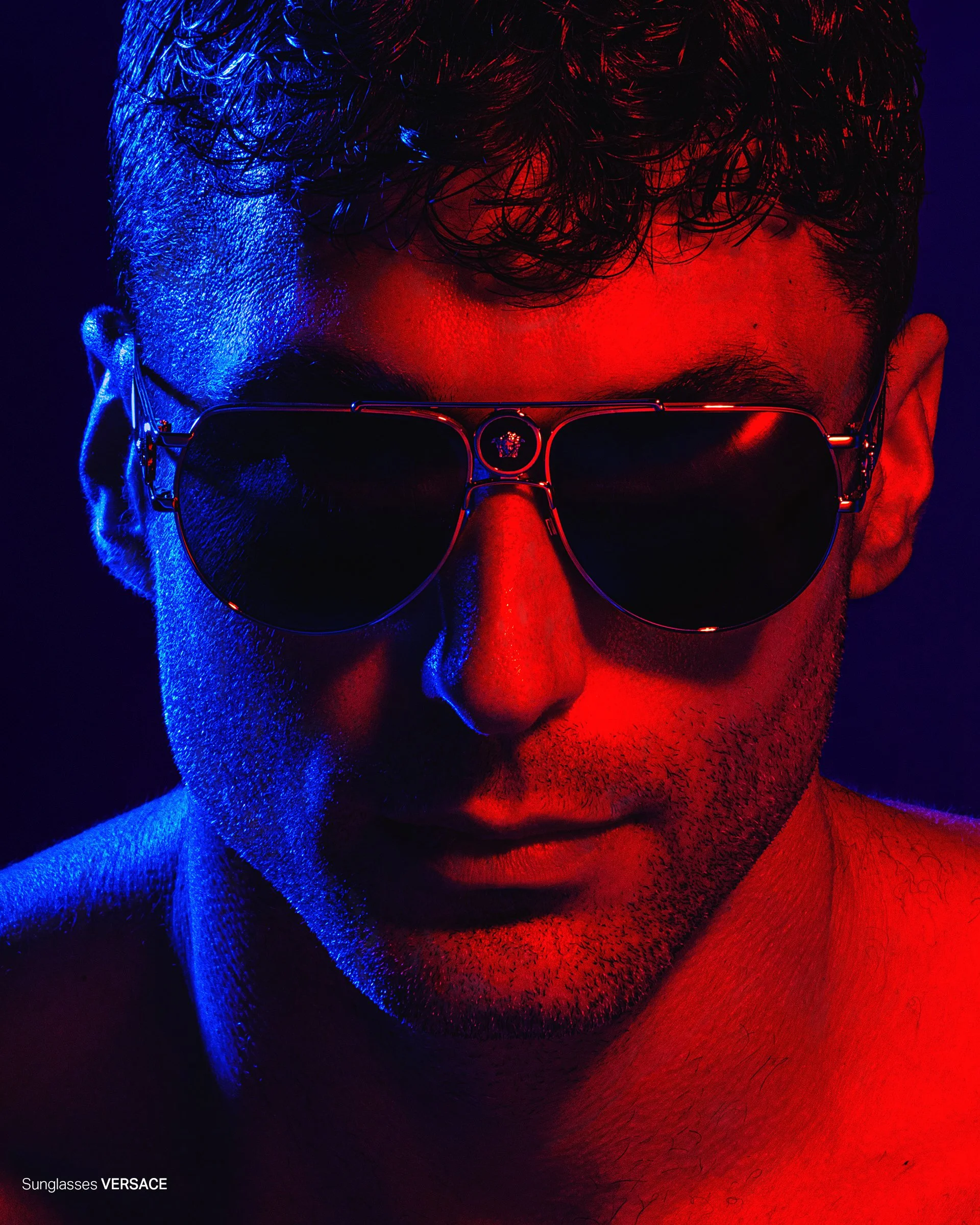 Tearsheet5.jpg