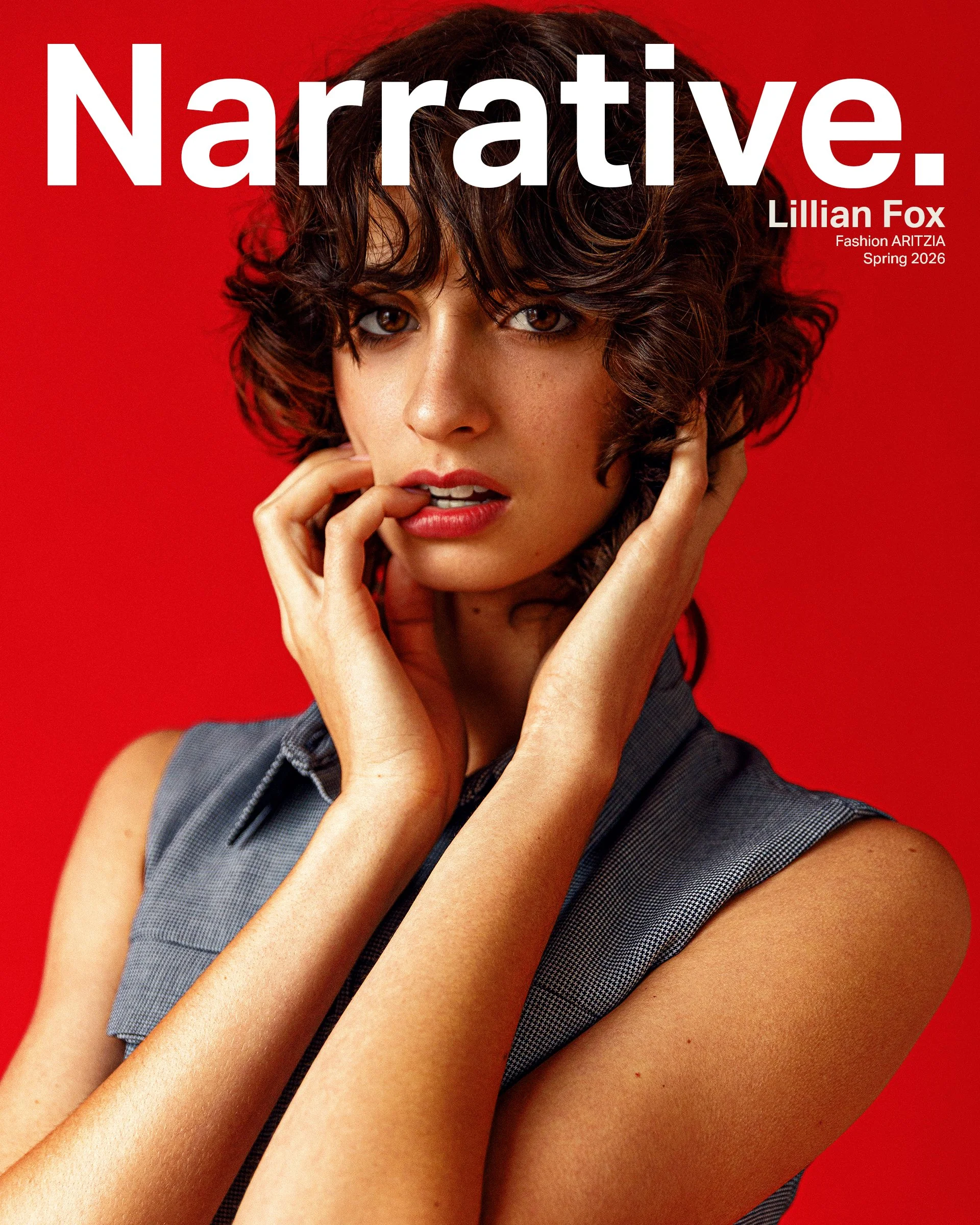 COVER01.jpg